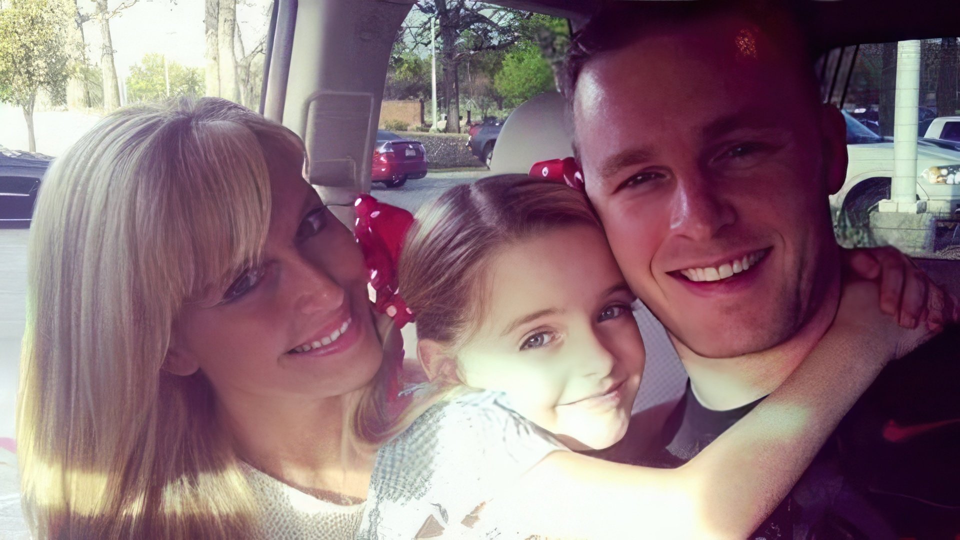 Mckenna Grace foto 2