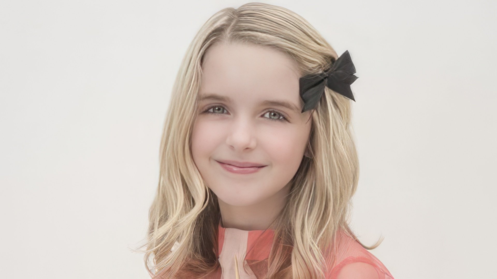 Mckenna Grace foto 3