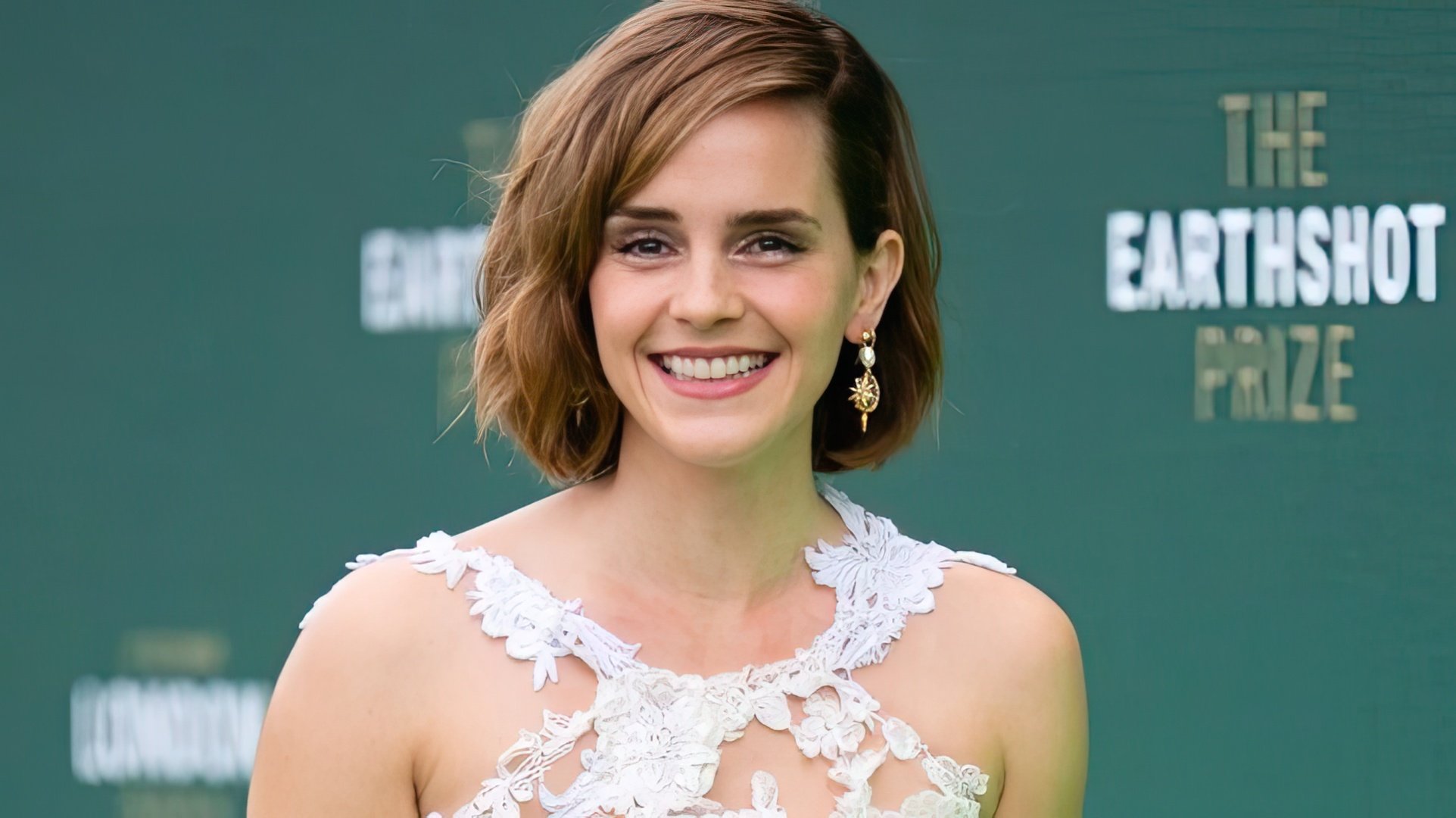 Emma Watson oggi