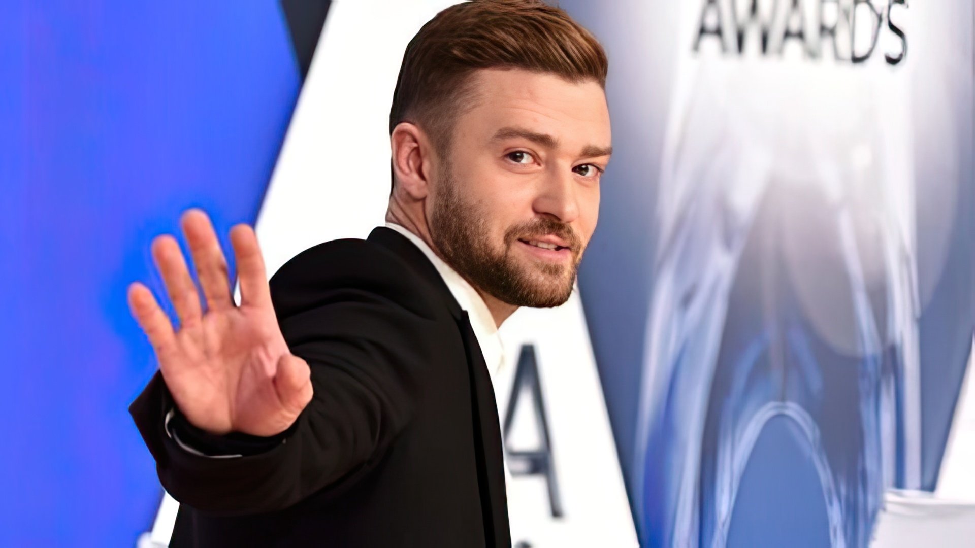 Justin Timberlake si è cimentato come attore a metà degli anni 2000