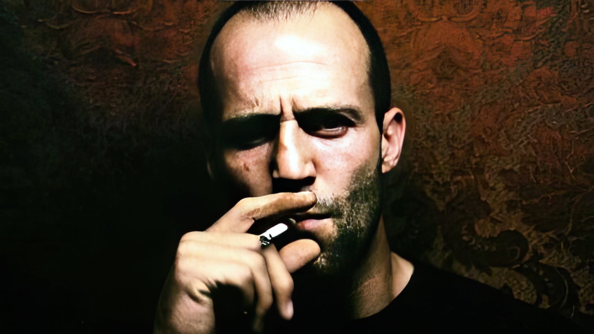 "Snatch": Jason Statham nei panni di Turkish