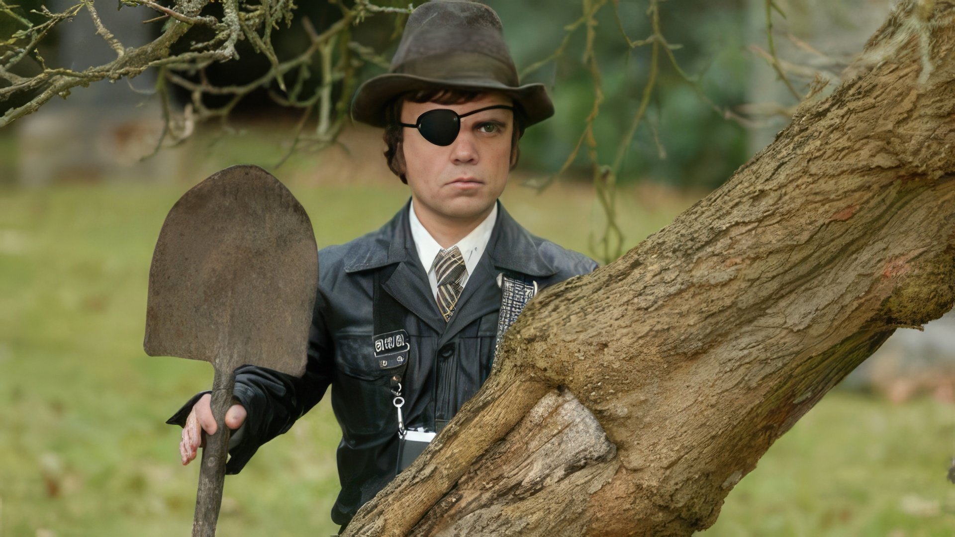 All'inizio della sua carriera, Peter Dinklage interpretò i personaggi più inaspettati
