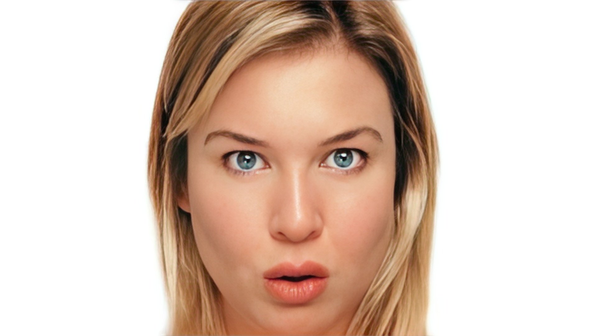 Il miglior ruolo di Renée Zellweger – Bridget Jones