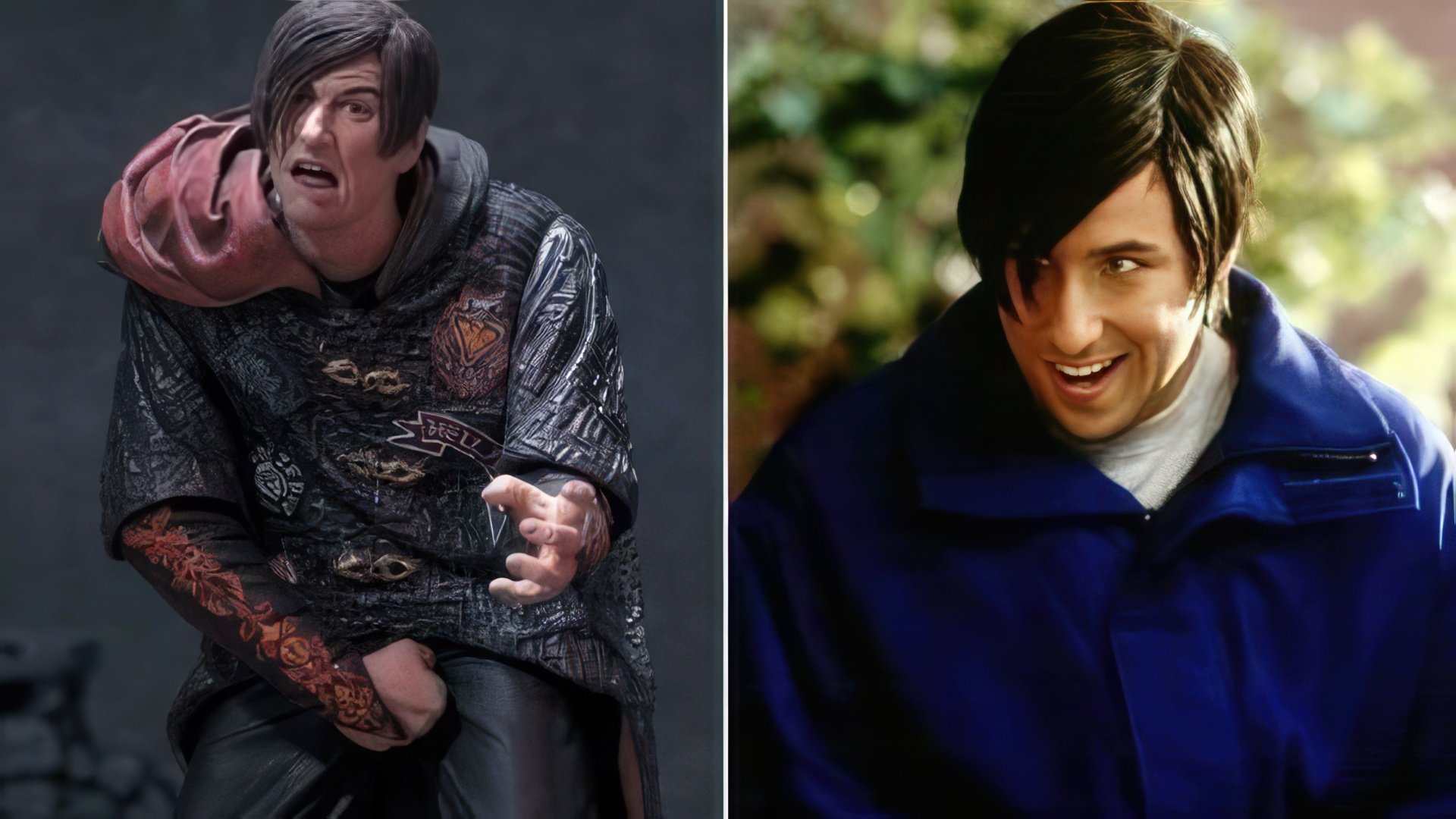 "Little Nicky" è stato un flop al botteghino