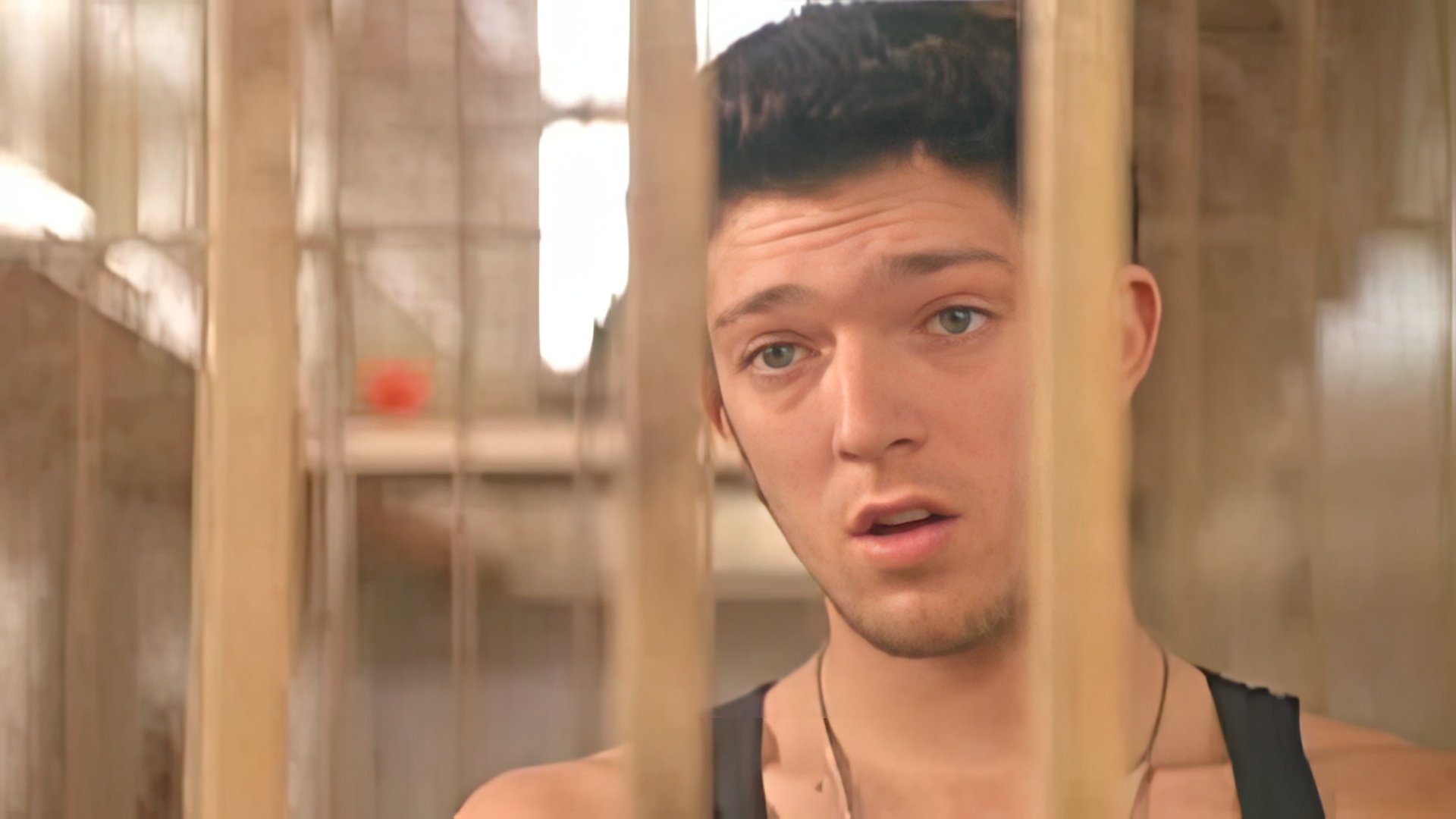 1989: Il debutto cinematografico di Cassel