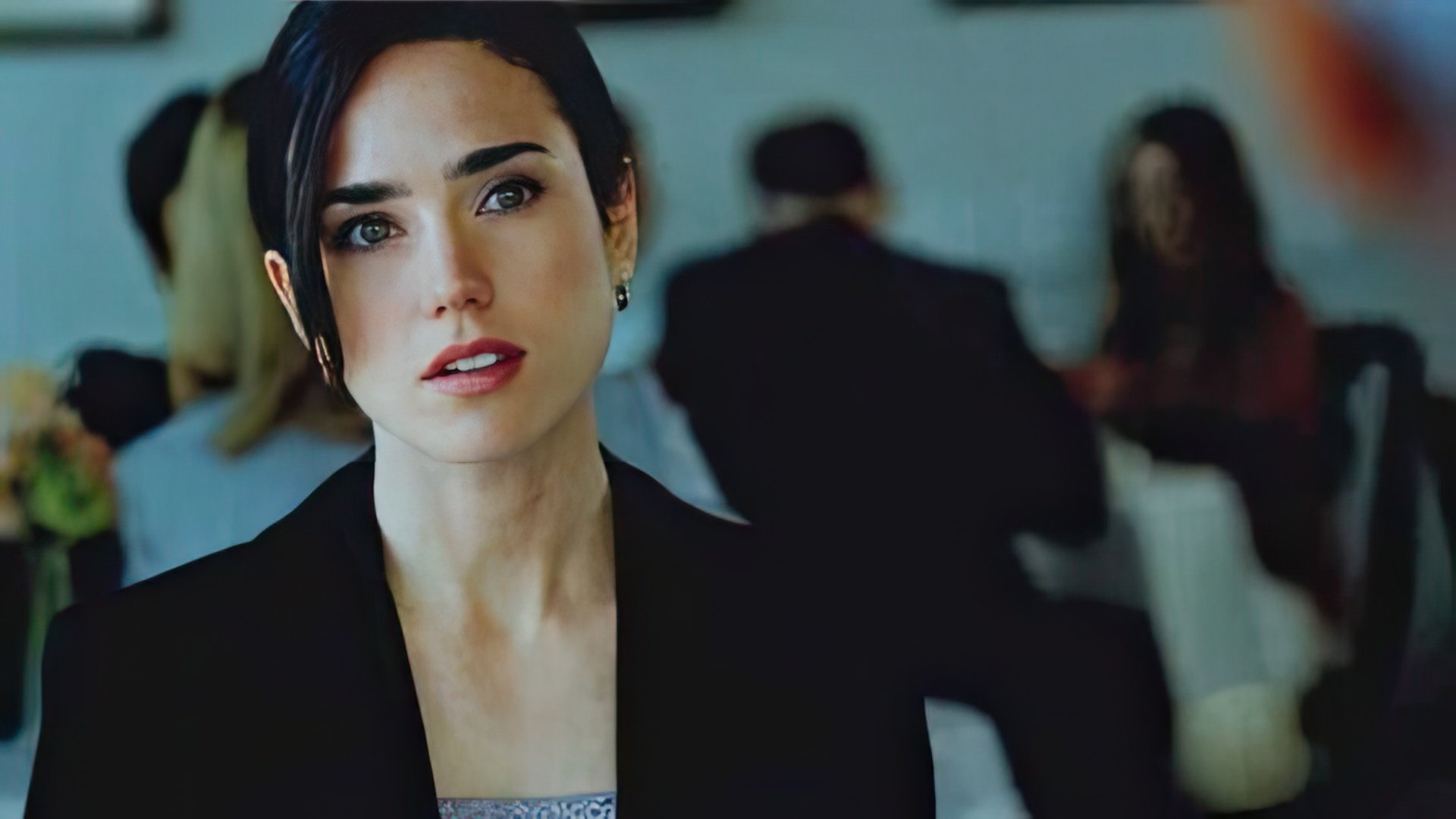 I film di Jennifer Connelly riscuotono grande successo
