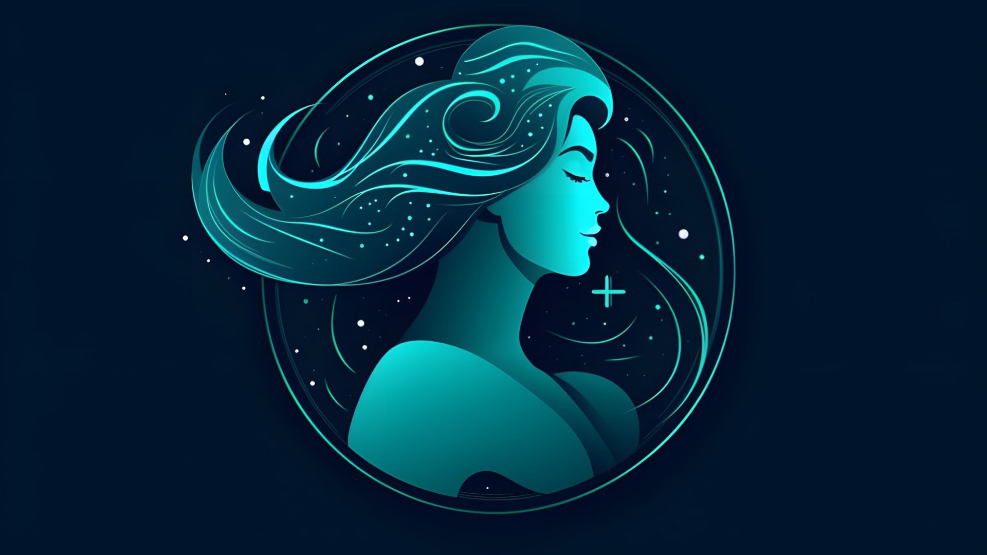 Acquario – Caratteristiche Generali del Segno Zodiacale