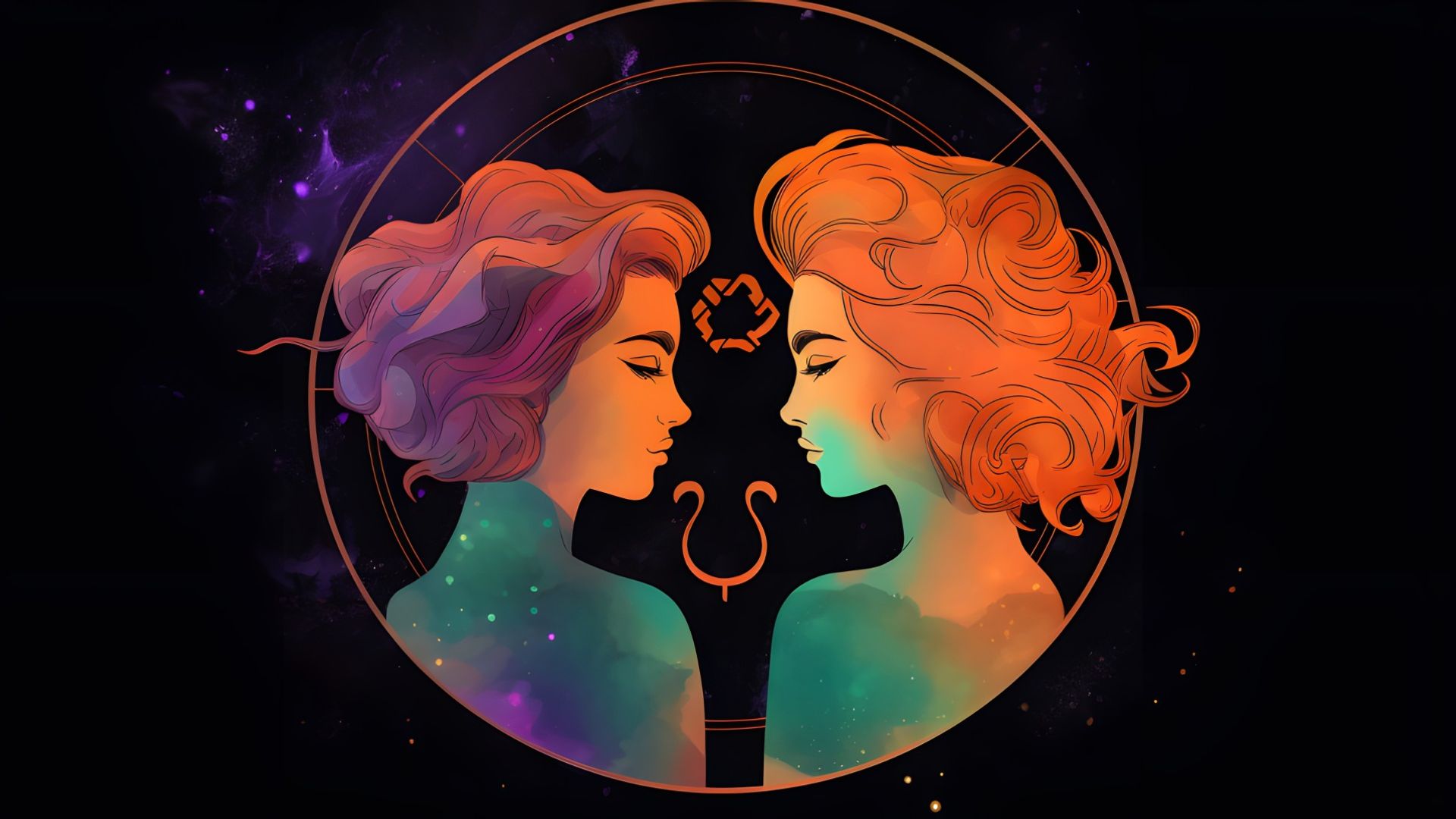 Gemelli – Una Caratteristica Generale del Segno Zodiacale