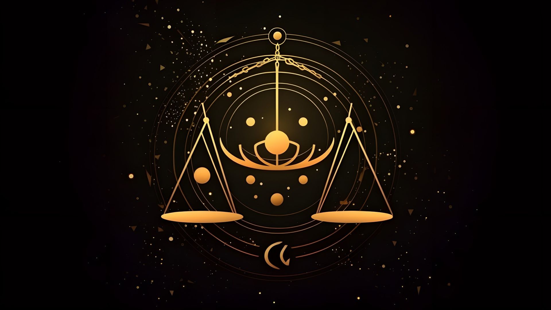 Bilancia – Caratteristiche Generali del Segno Zodiacale