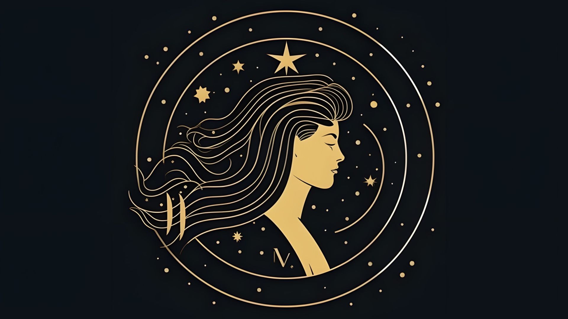 Vergine – Caratteristica Generale del Segno Zodiacale