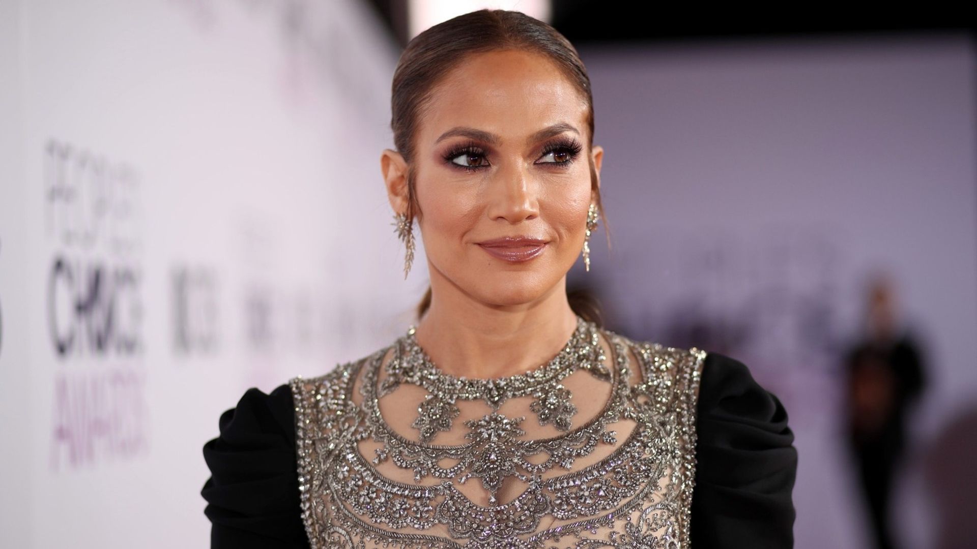 Jennifer Lopez – Leone secondo l'oroscopo