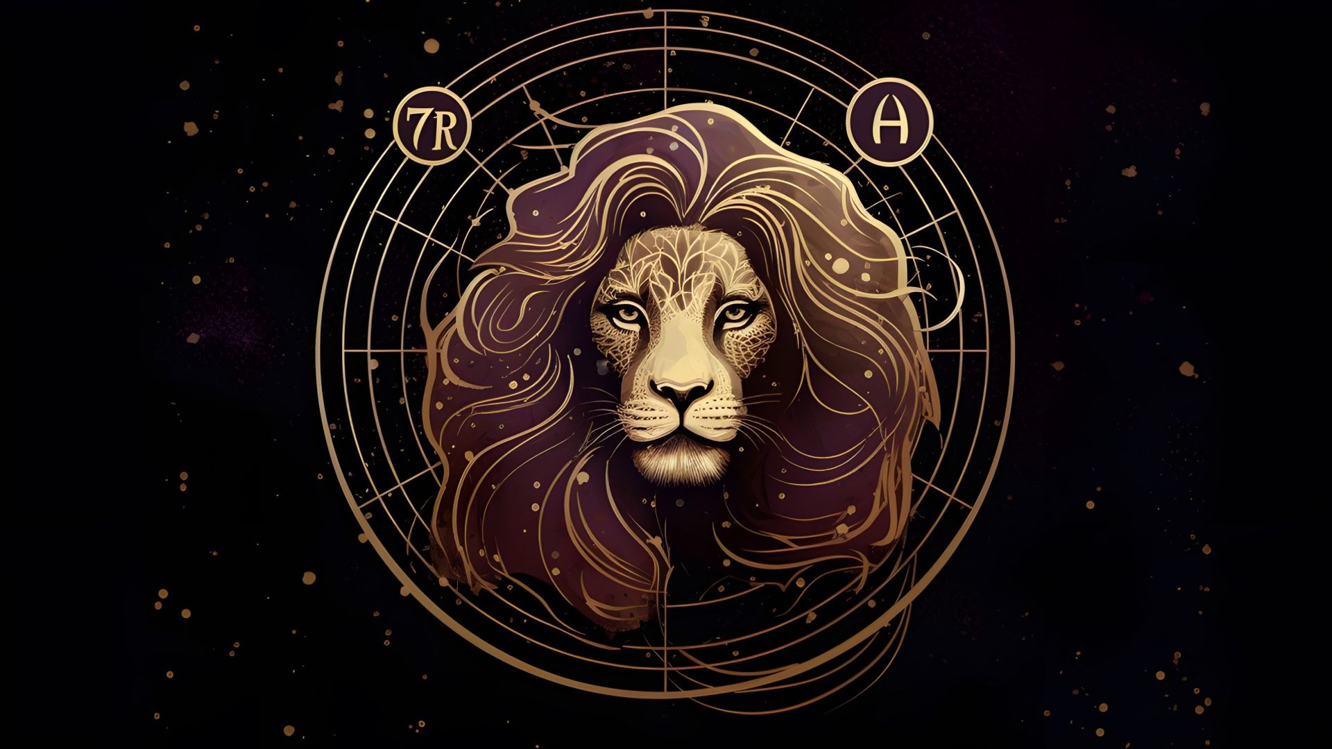 Donna Leone – Caratteristiche Dettagliate del Segno Zodiacale