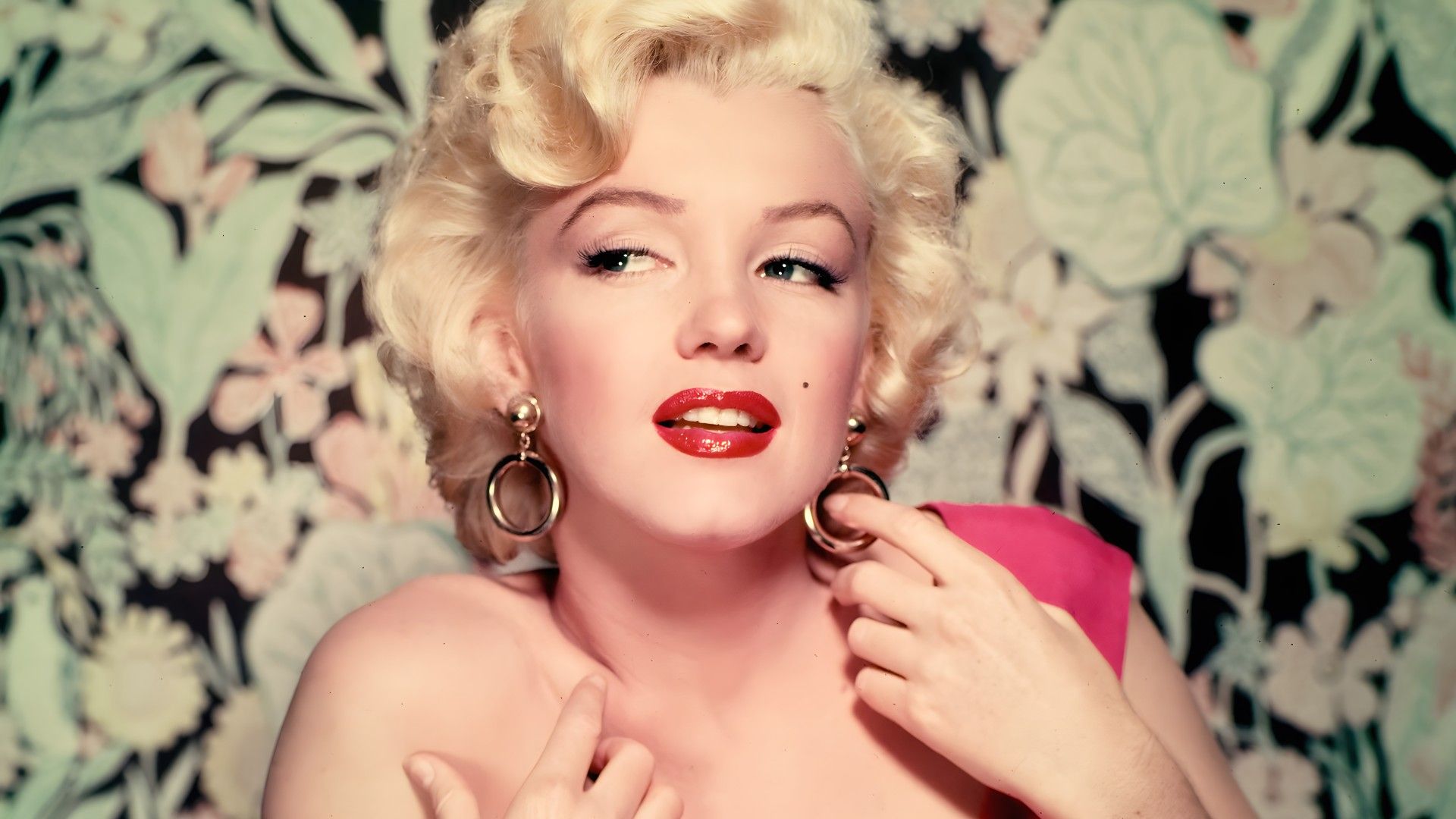 Marilyn Monroe è nata sotto il segno dei Gemelli