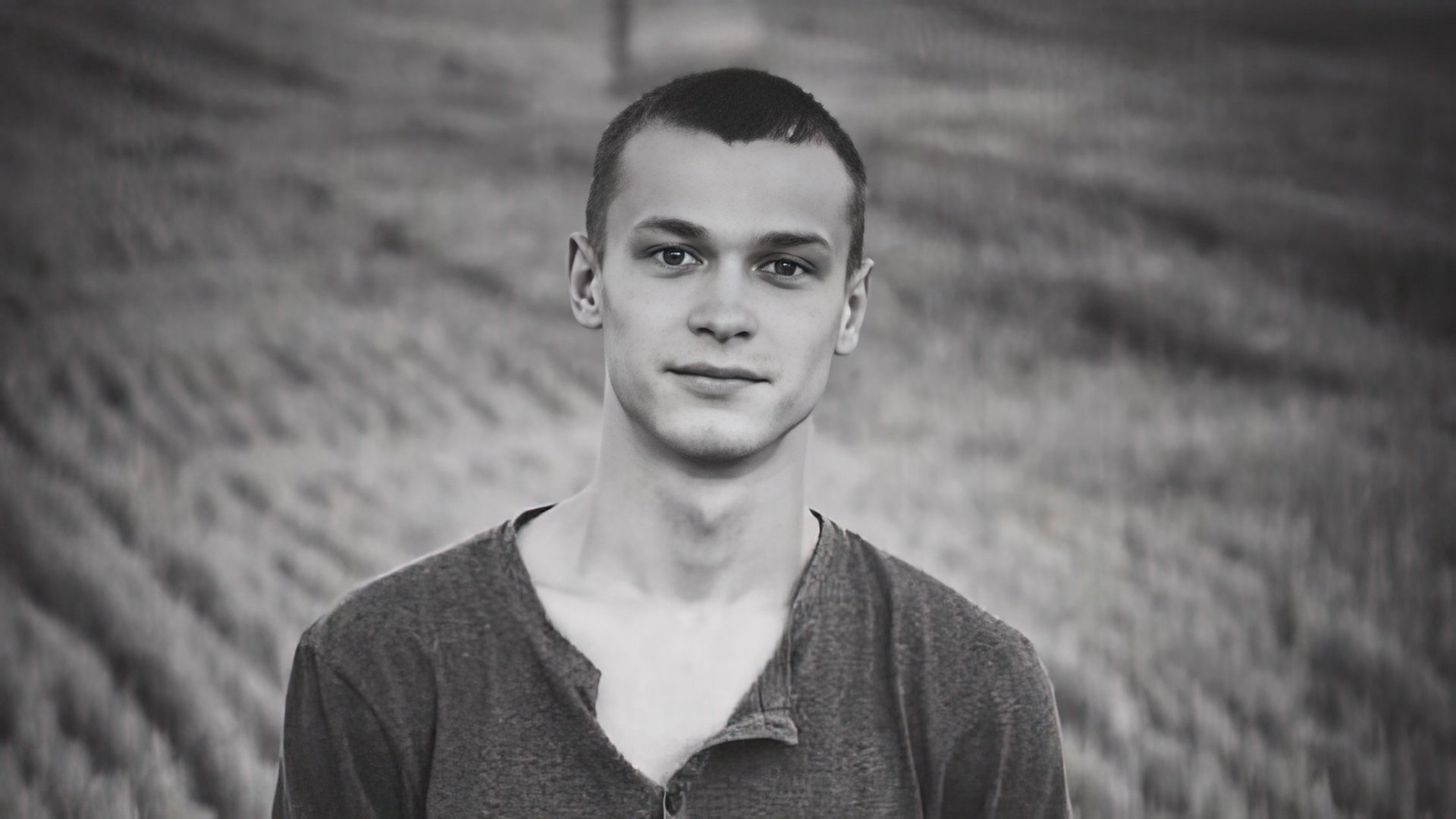 Jurij Borisov
