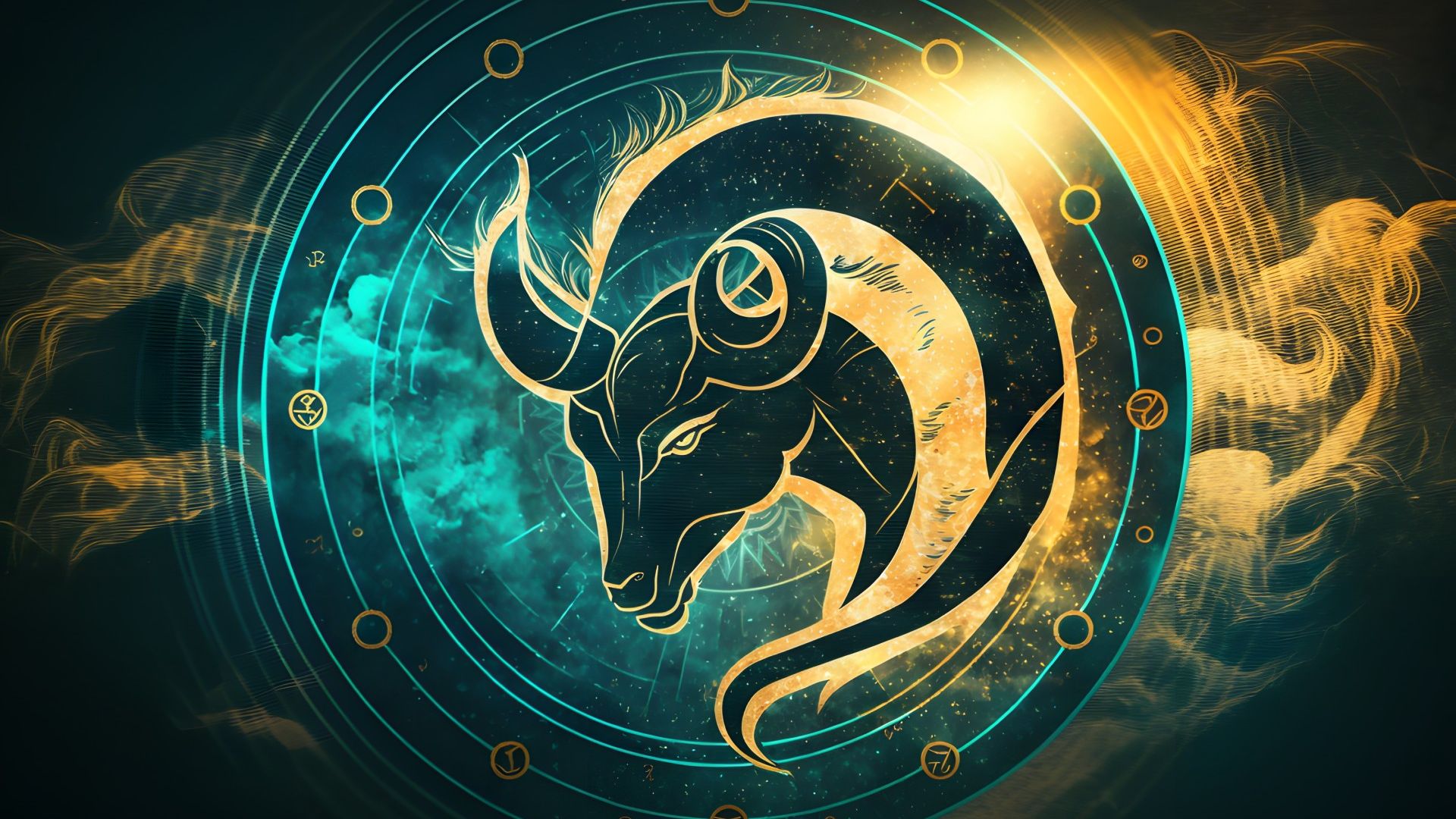 Donna Capricorno – Caratteristiche Dettagliate del Segno Zodiacale