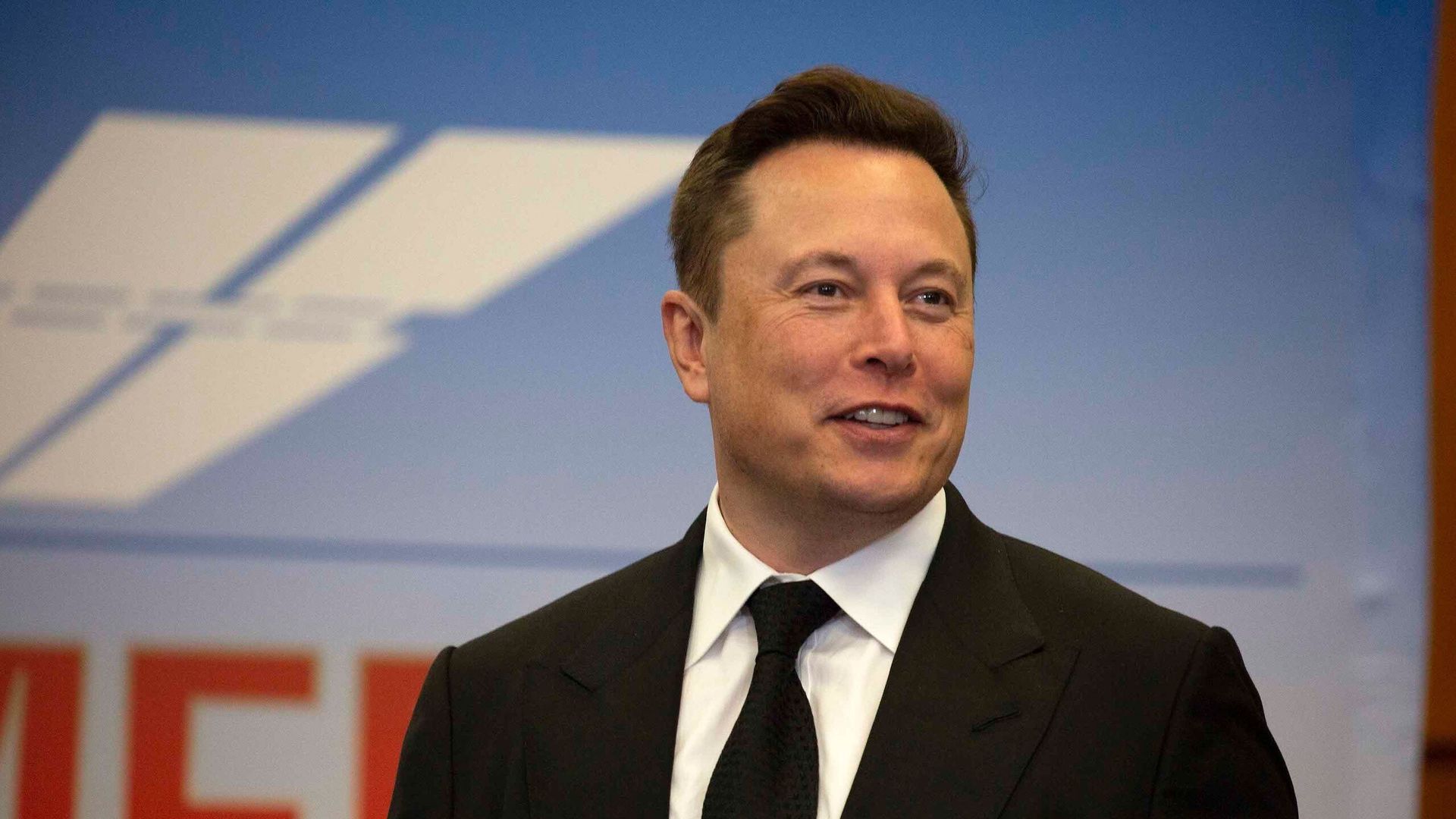 Elon Musk – Cancro per Oroscopo