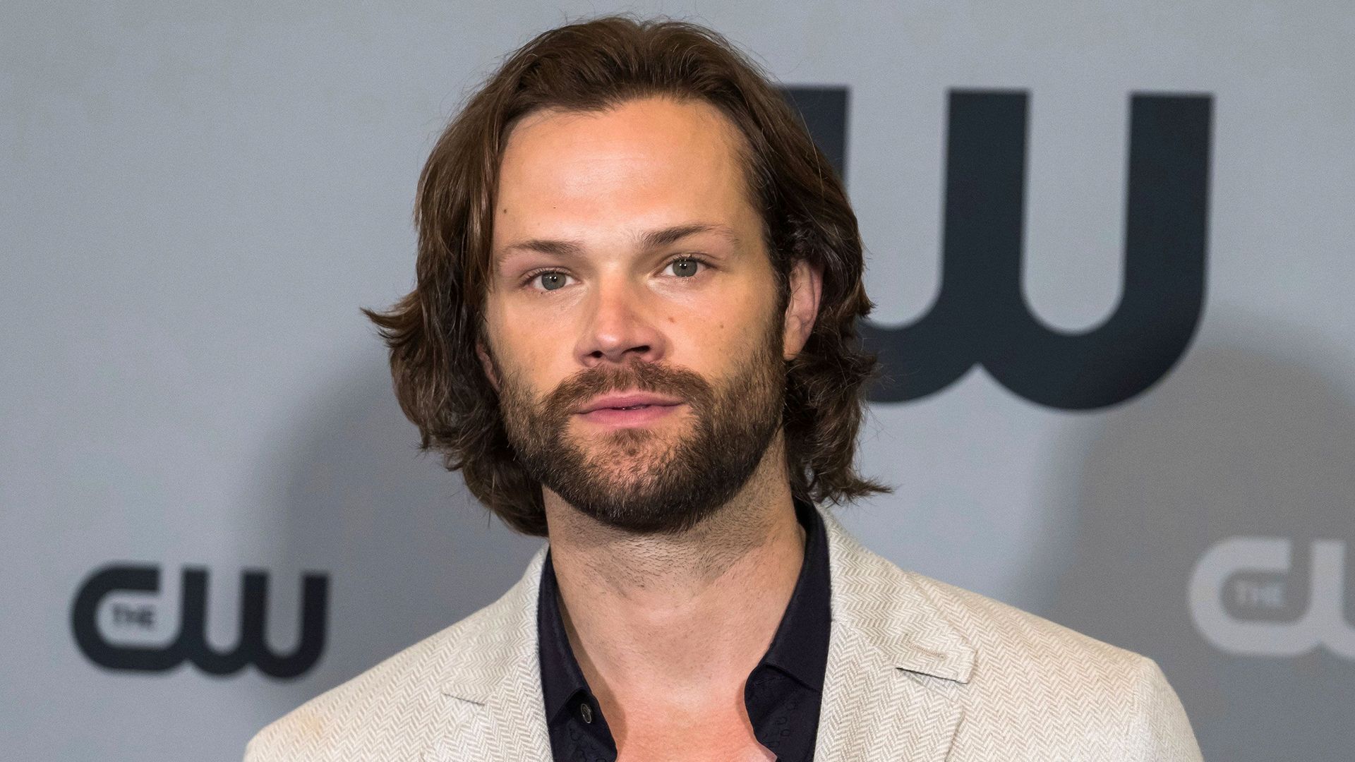 La star di Supernatural Jared Padalecki – Cancro