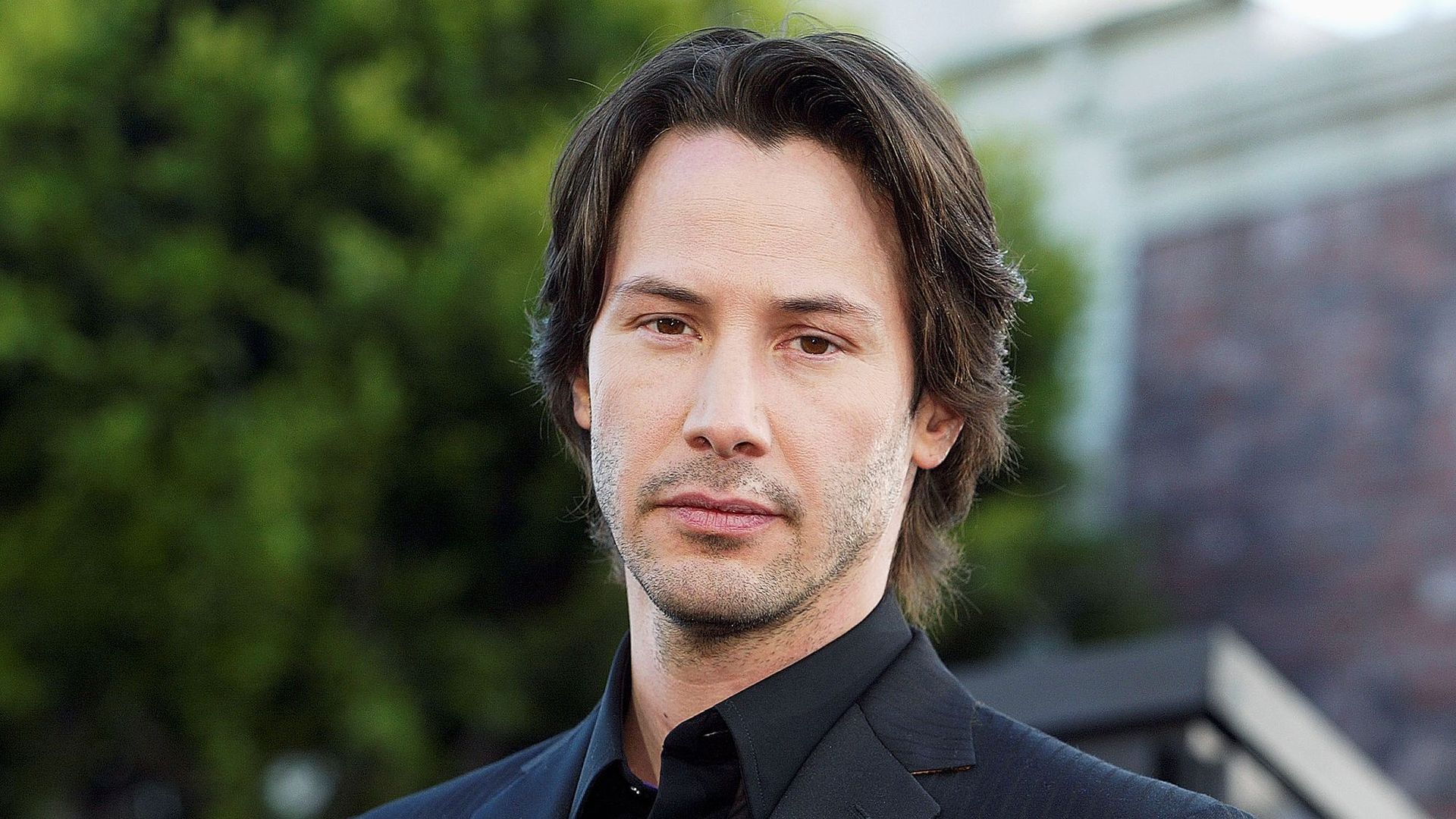 Il Segno Zodiacale di Keanu Reeves è Vergine