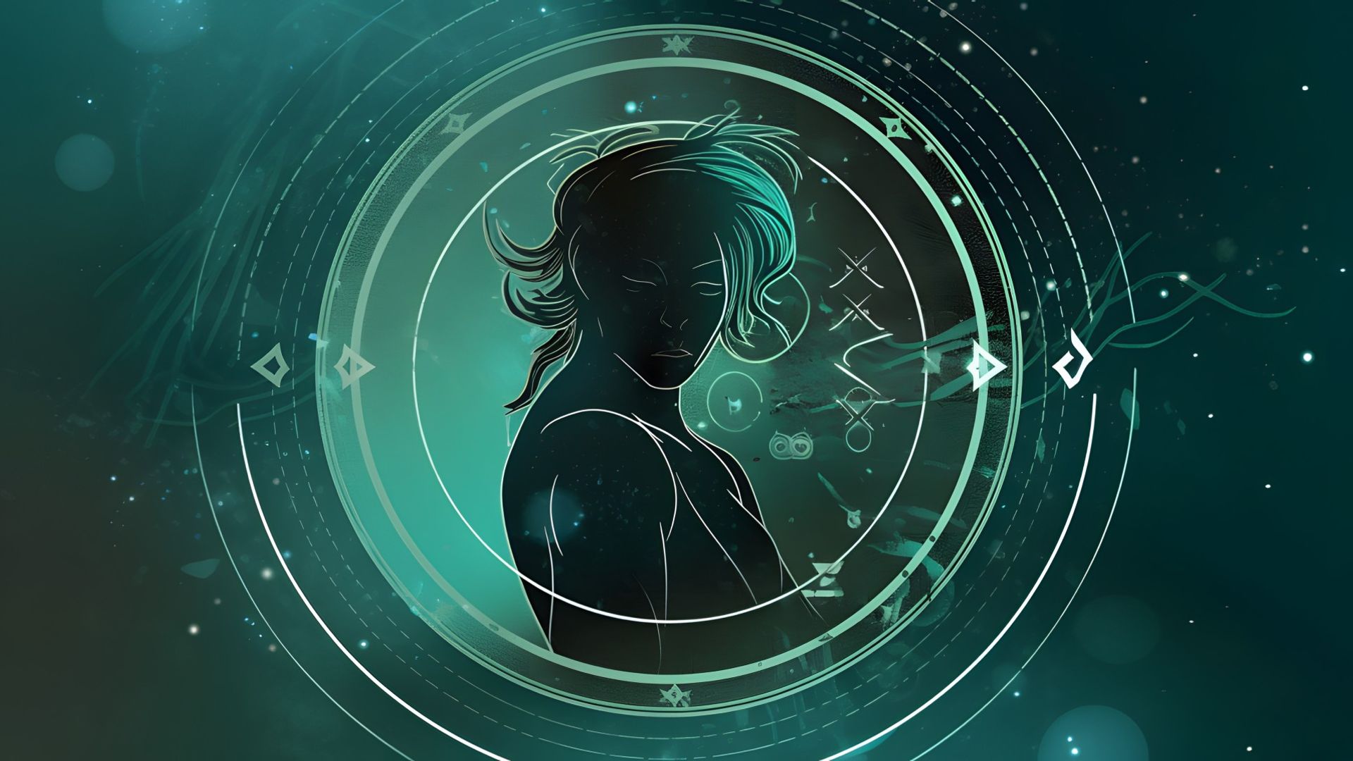 Uomo Vergine – Caratteristiche Dettagliate del Segno Zodiacale