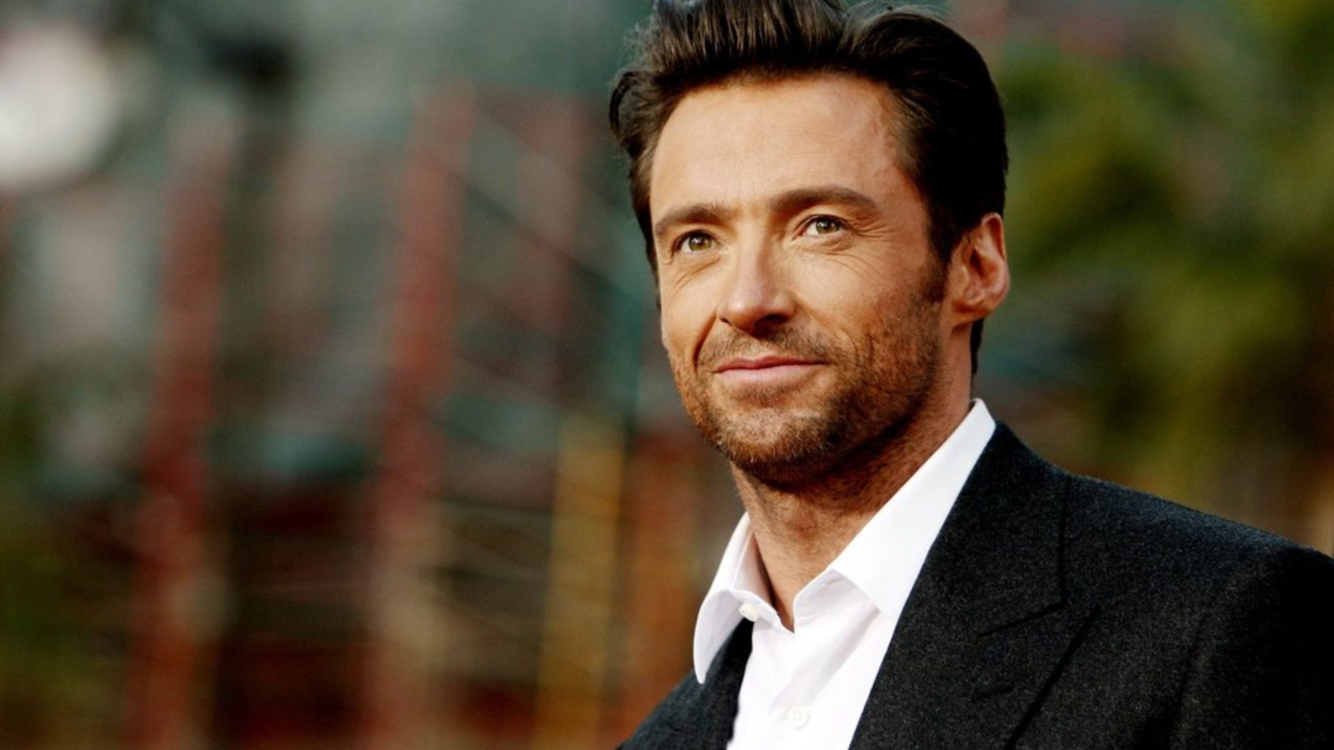 Segno Zodiacale di Hugh Jackman – Bilancia