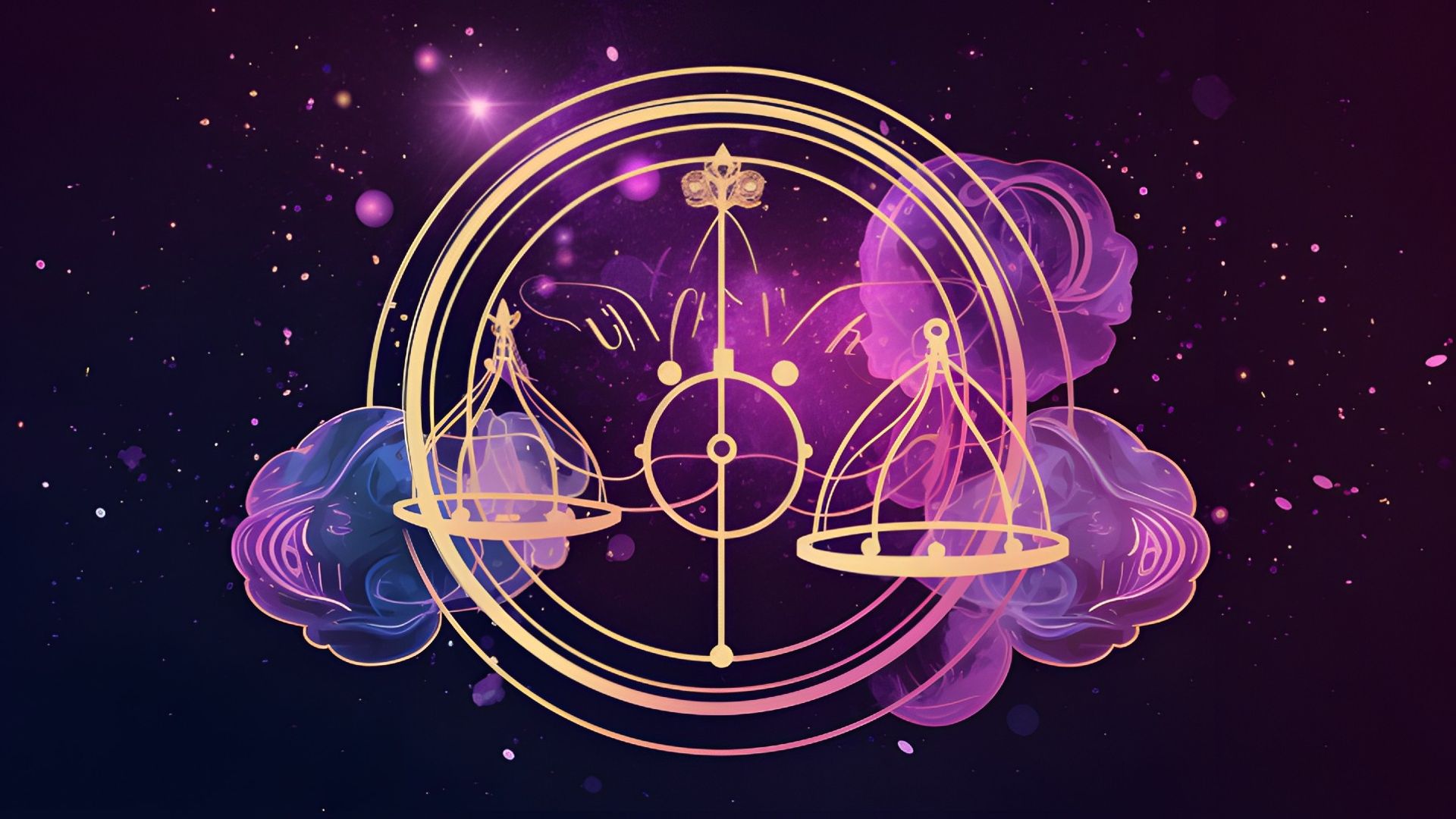 Uomo Bilancia – Caratteristiche Dettagliate del Segno Zodiacale
