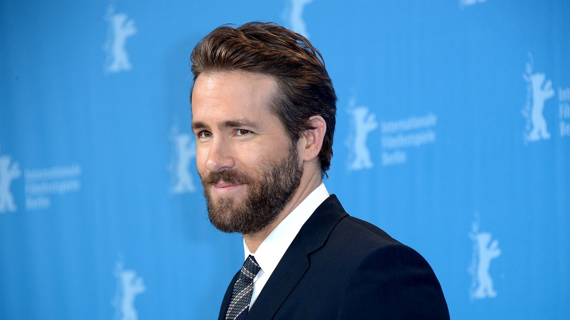 Ryan Reynolds è un Bilancia
