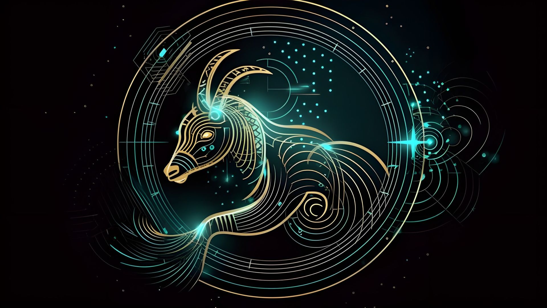 Uomo Capricorno-caratteristiche dettagliate del segno zodiacale