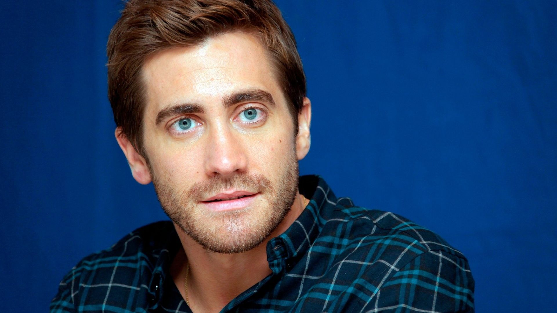 Jake Gyllenhaal secondo il Segno Zodiacale Sagittario