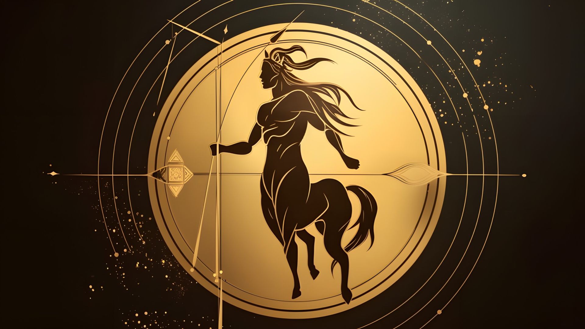 Sagittario Uomo – Caratteristiche Dettagliate del Segno Zodiacale