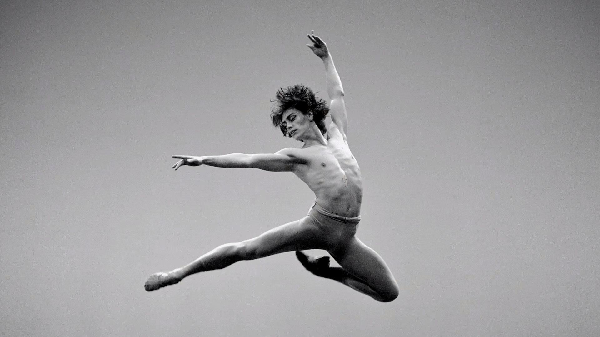 Il ballerino Rudolf Nureyev è nato sotto il segno dei Pesci