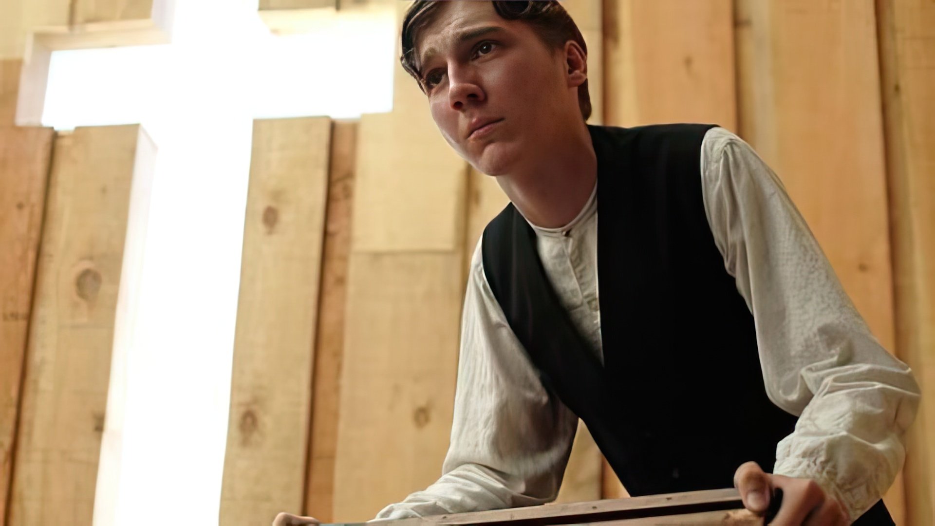 'There Will Be Blood' è uno dei migliori ruoli di Paul Dano
