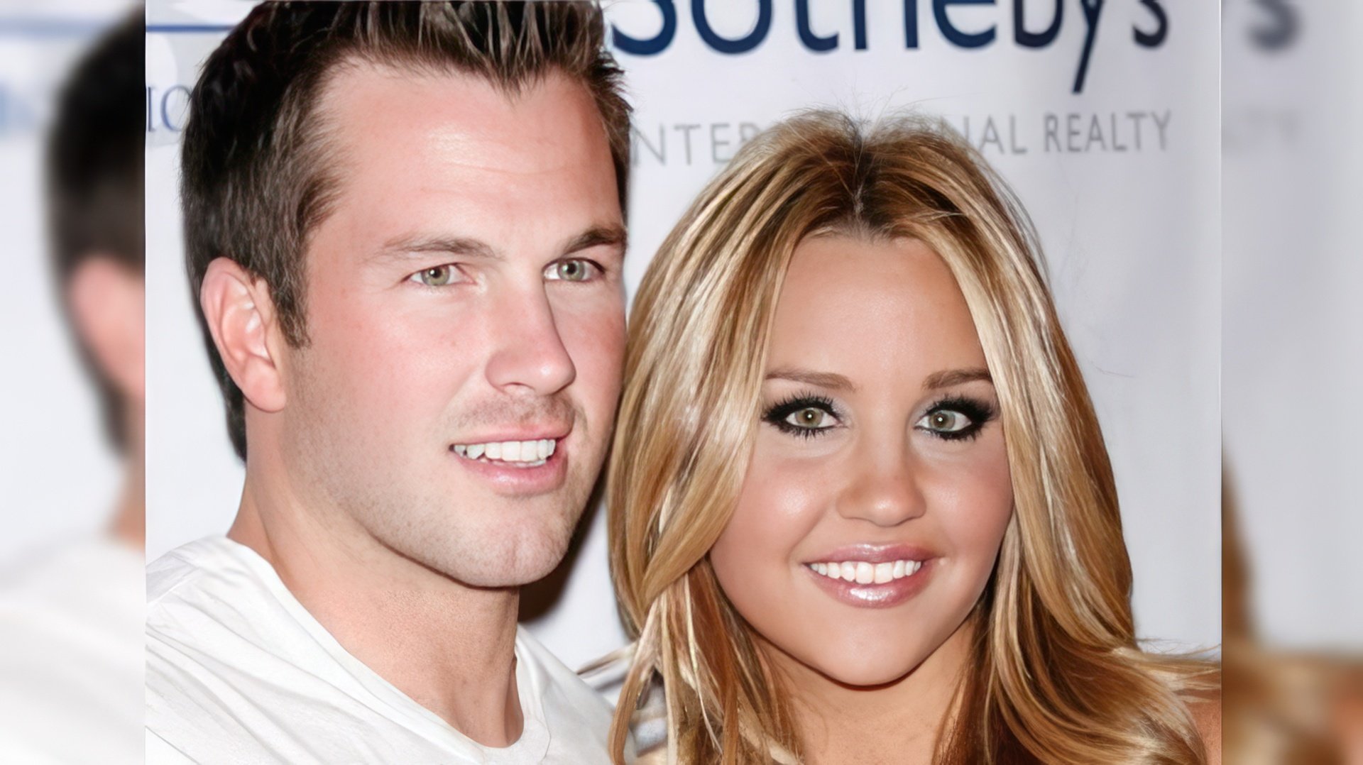 Amanda Bynes e Taran Killam