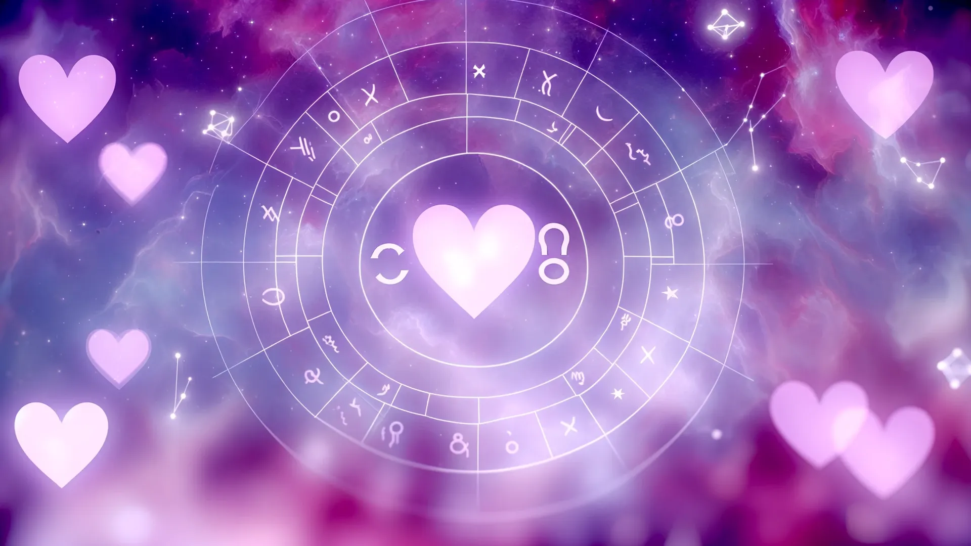 Sagittario Uomo e Toro Donna - Compatibilità in Amore