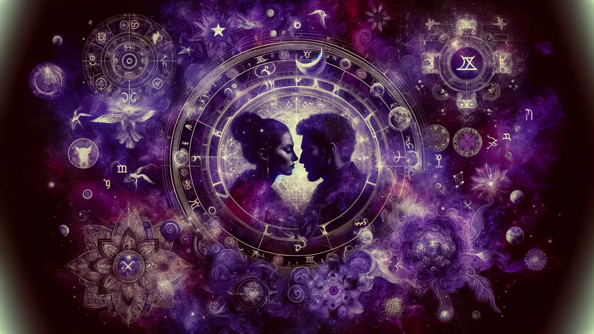 Cancro Uomo e Gemelli Donna – Compatibilità in Amore