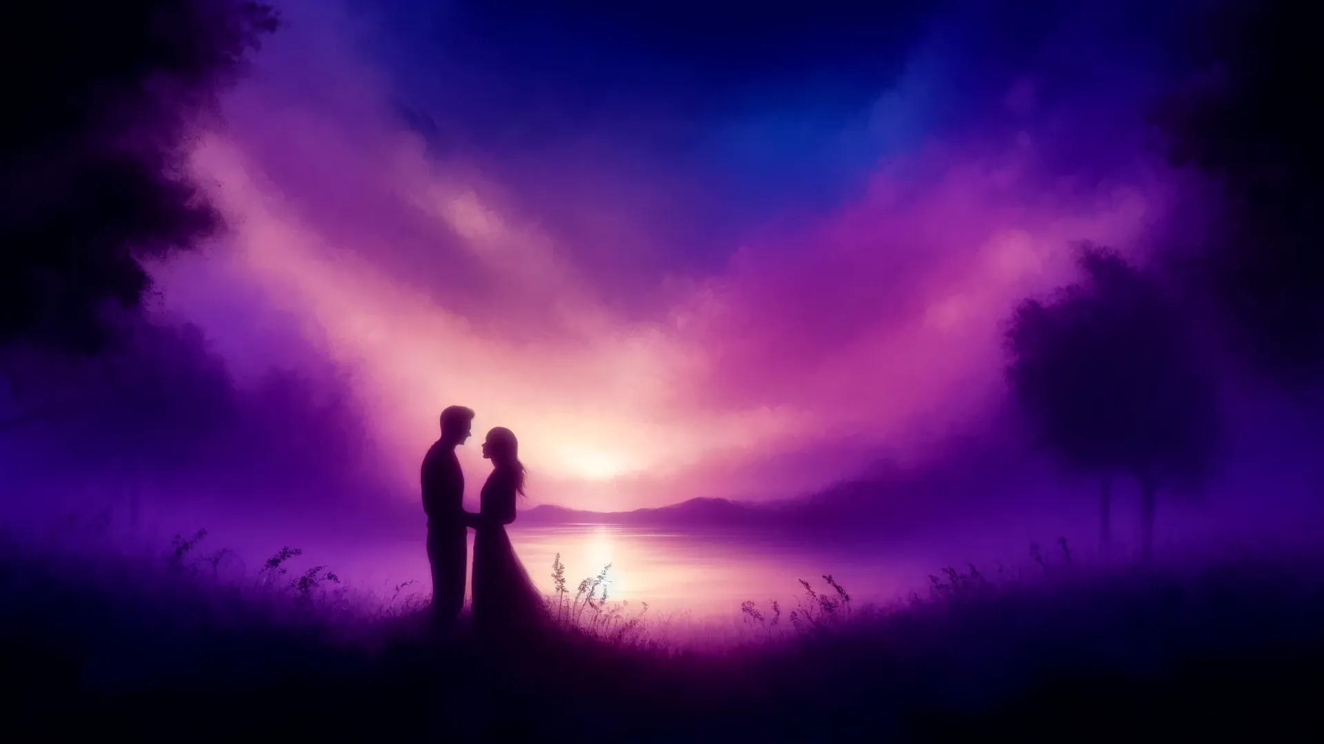 Un Uomo Scorpione e una Donna Cancro – Compatibilità in Amore
