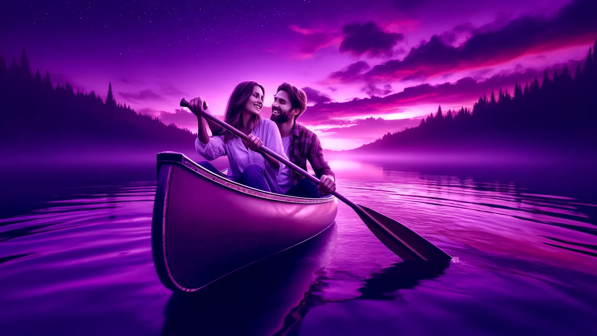 Sagittario e Leone – Compatibilità nell'Amore