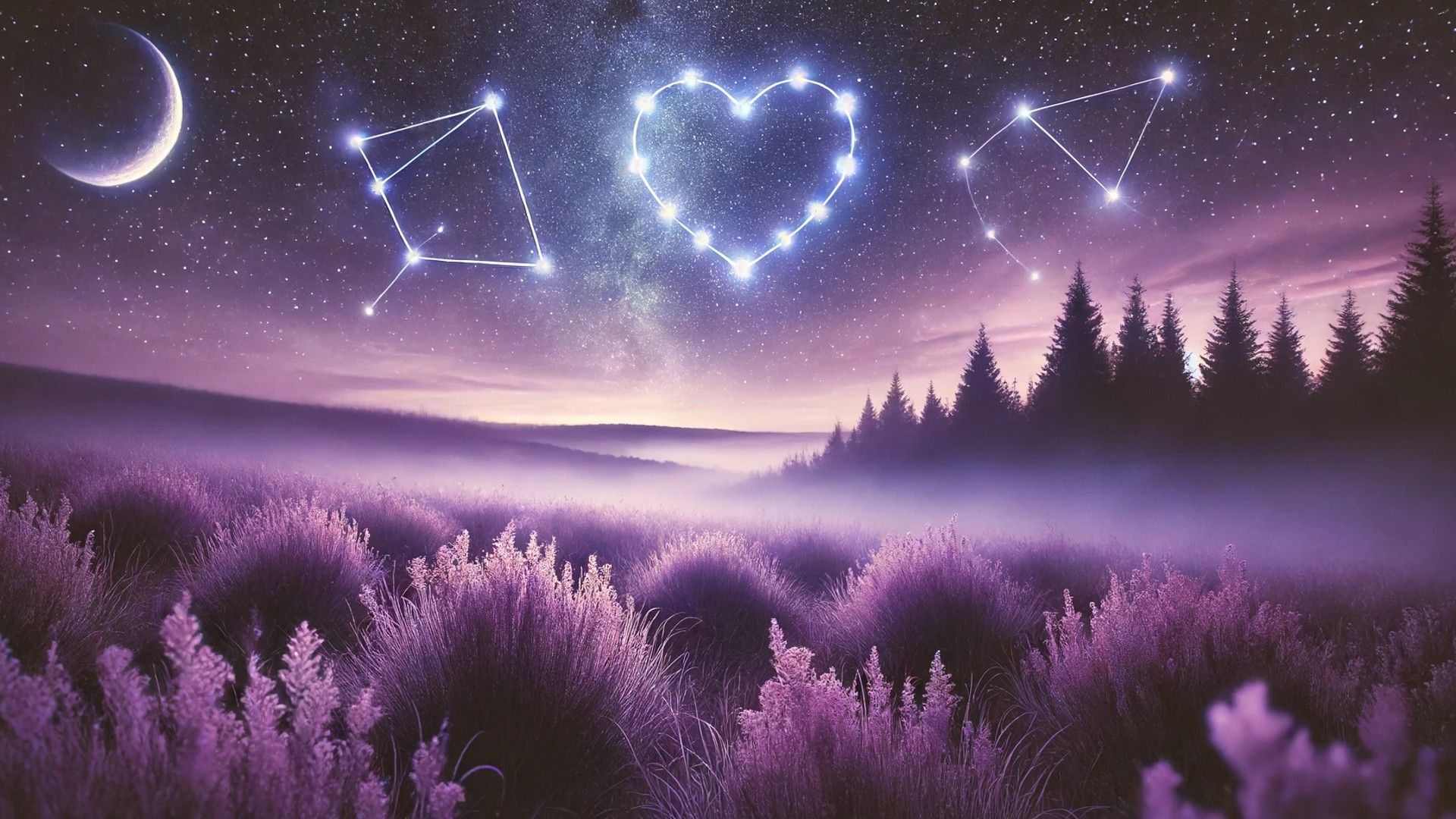 Uomo Capricorno e Donna Sagittario – Compatibilità in Amore