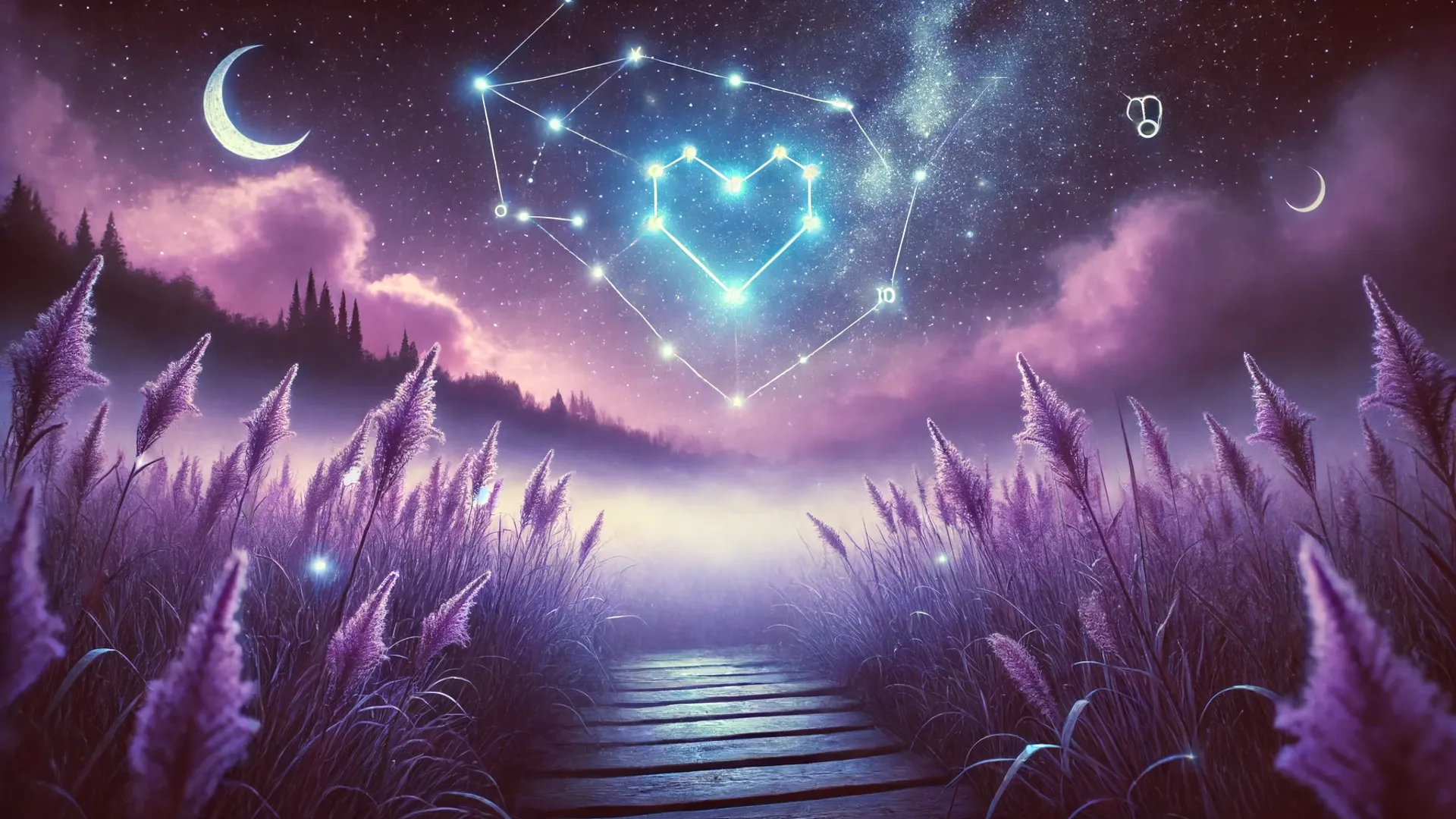 Uomo Bilancia e Donna Sagittario – Compatibilità in Amore