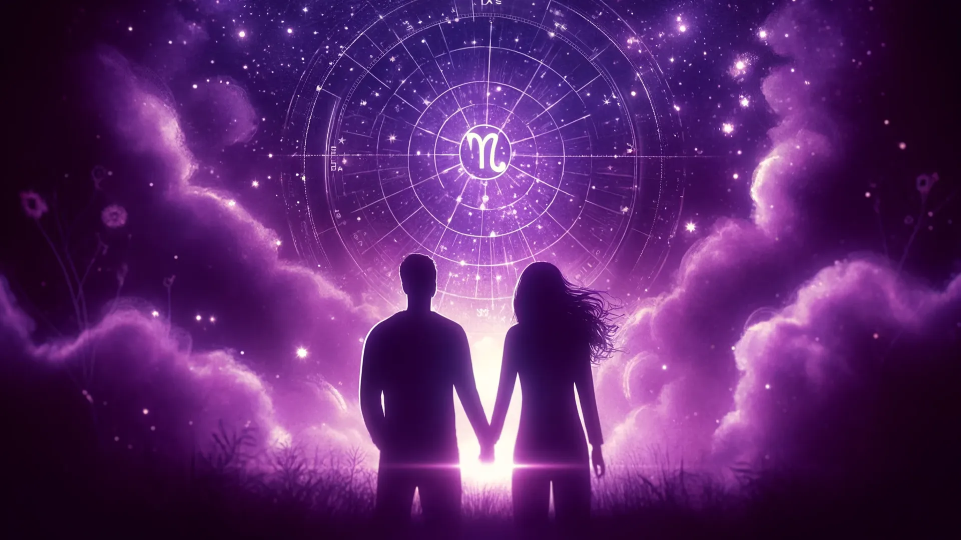 Uomo Ariete e Donna Bilancia – Compatibilità in Amore