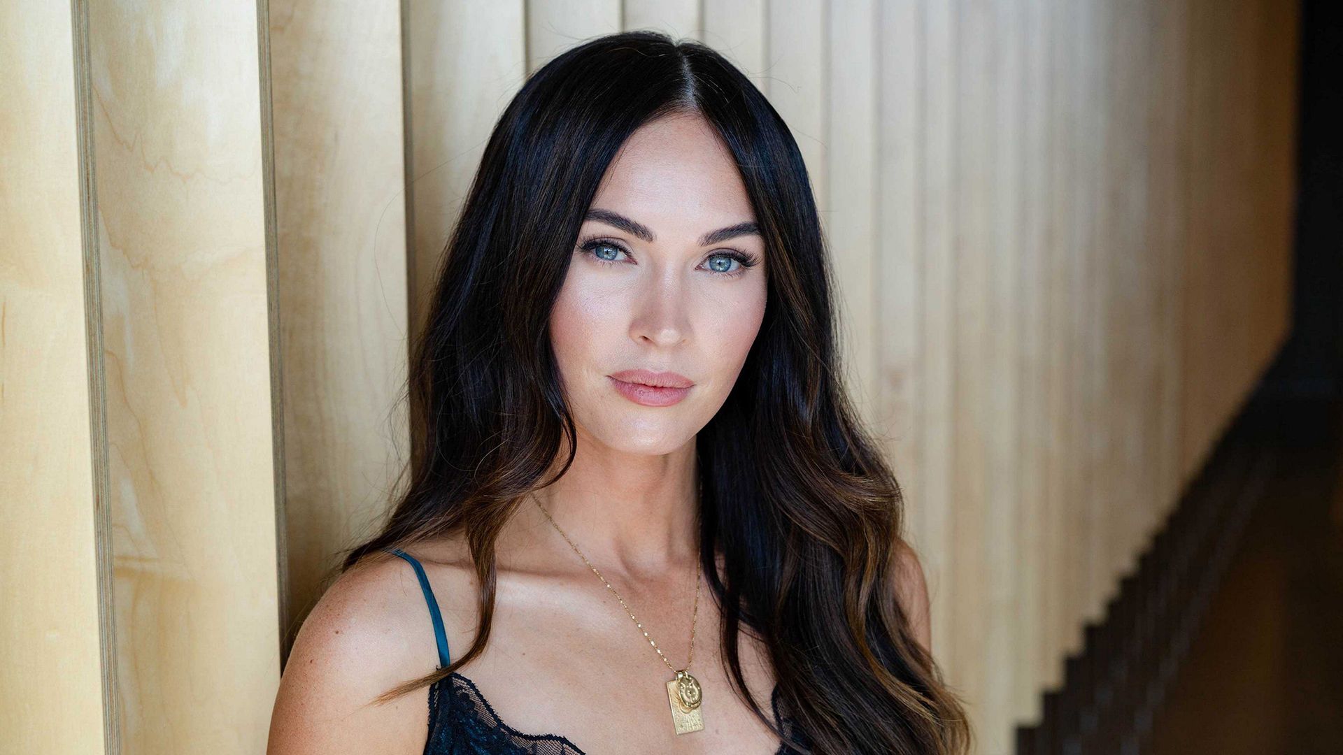Megan Fox – Toro per oroscopo