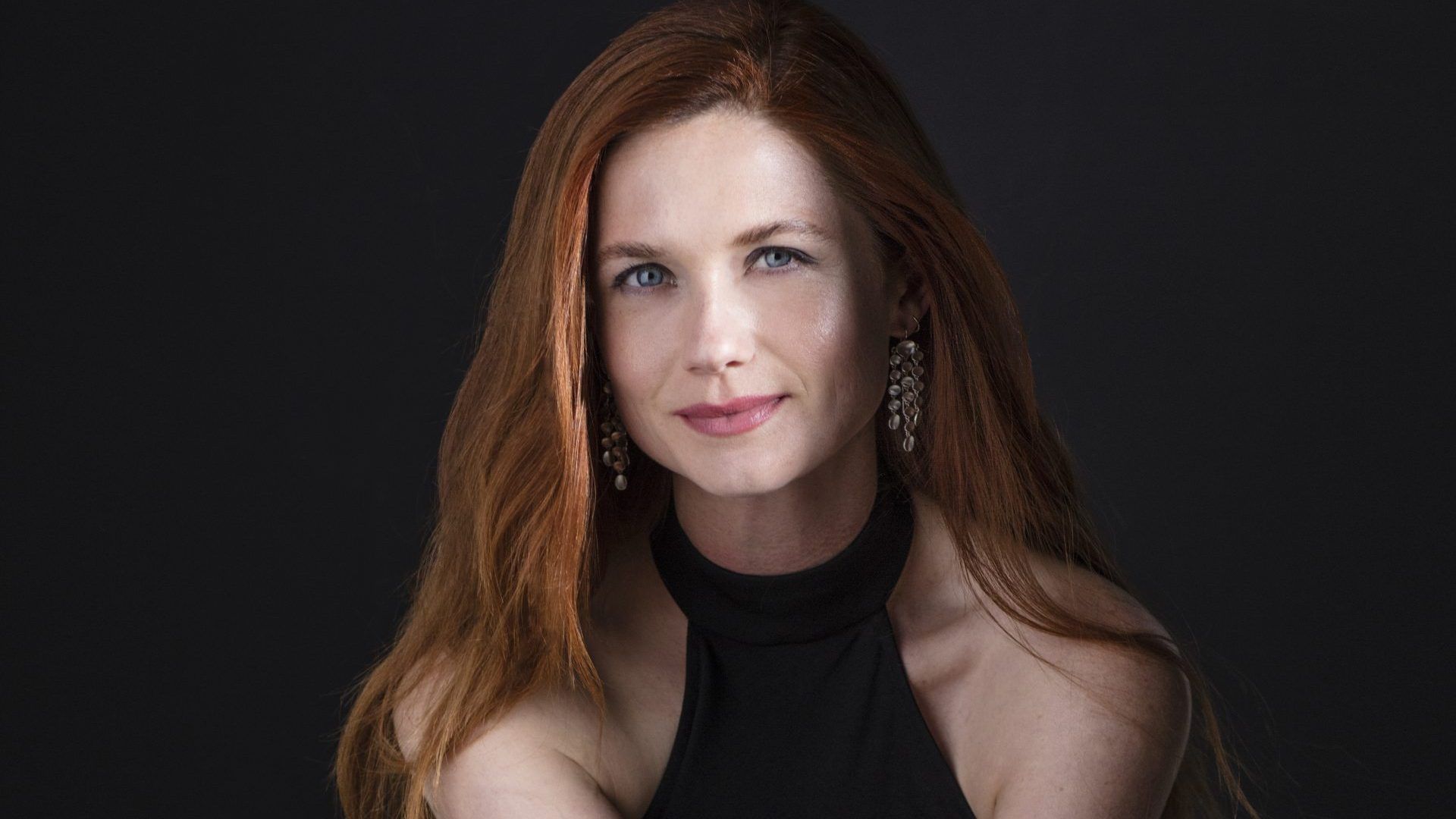 L'attrice Bonnie Wright è un Acquario