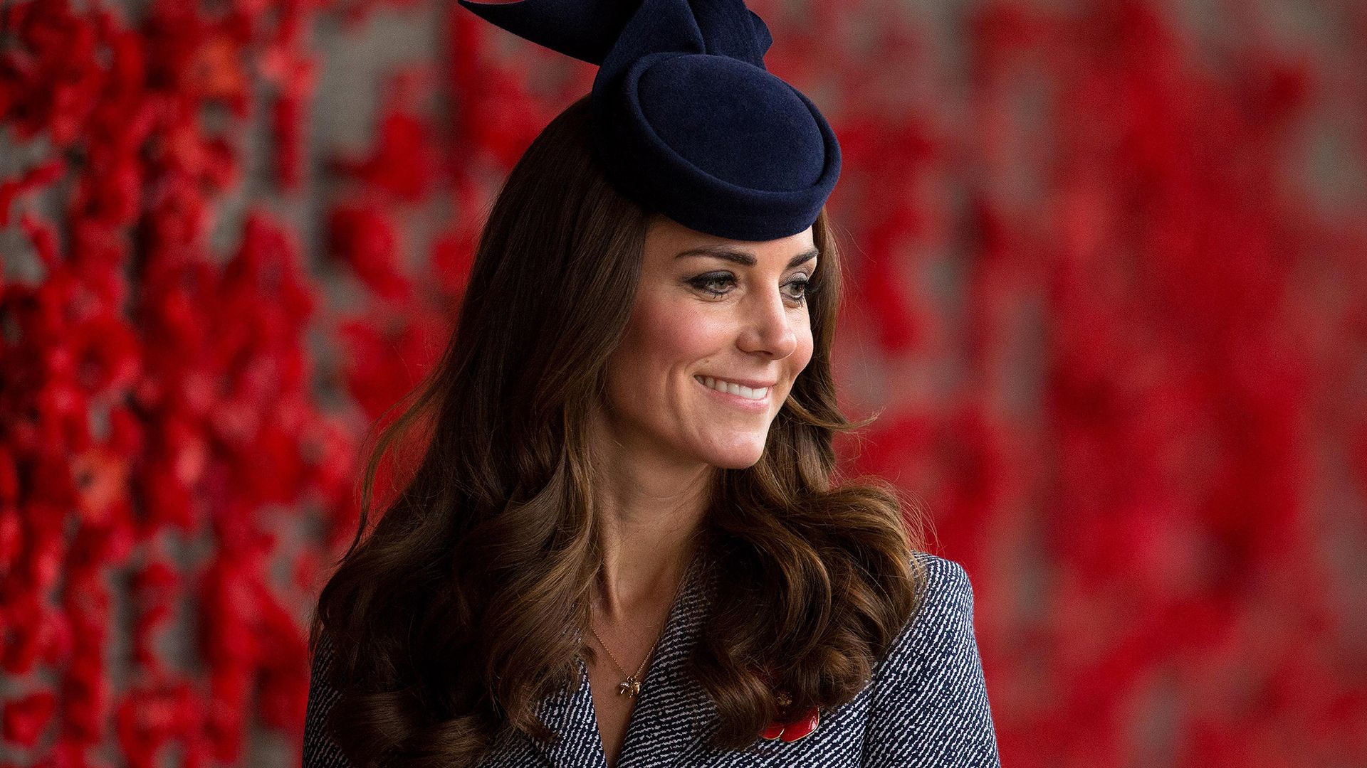 Kate Middleton – Capricorno secondo l'oroscopo