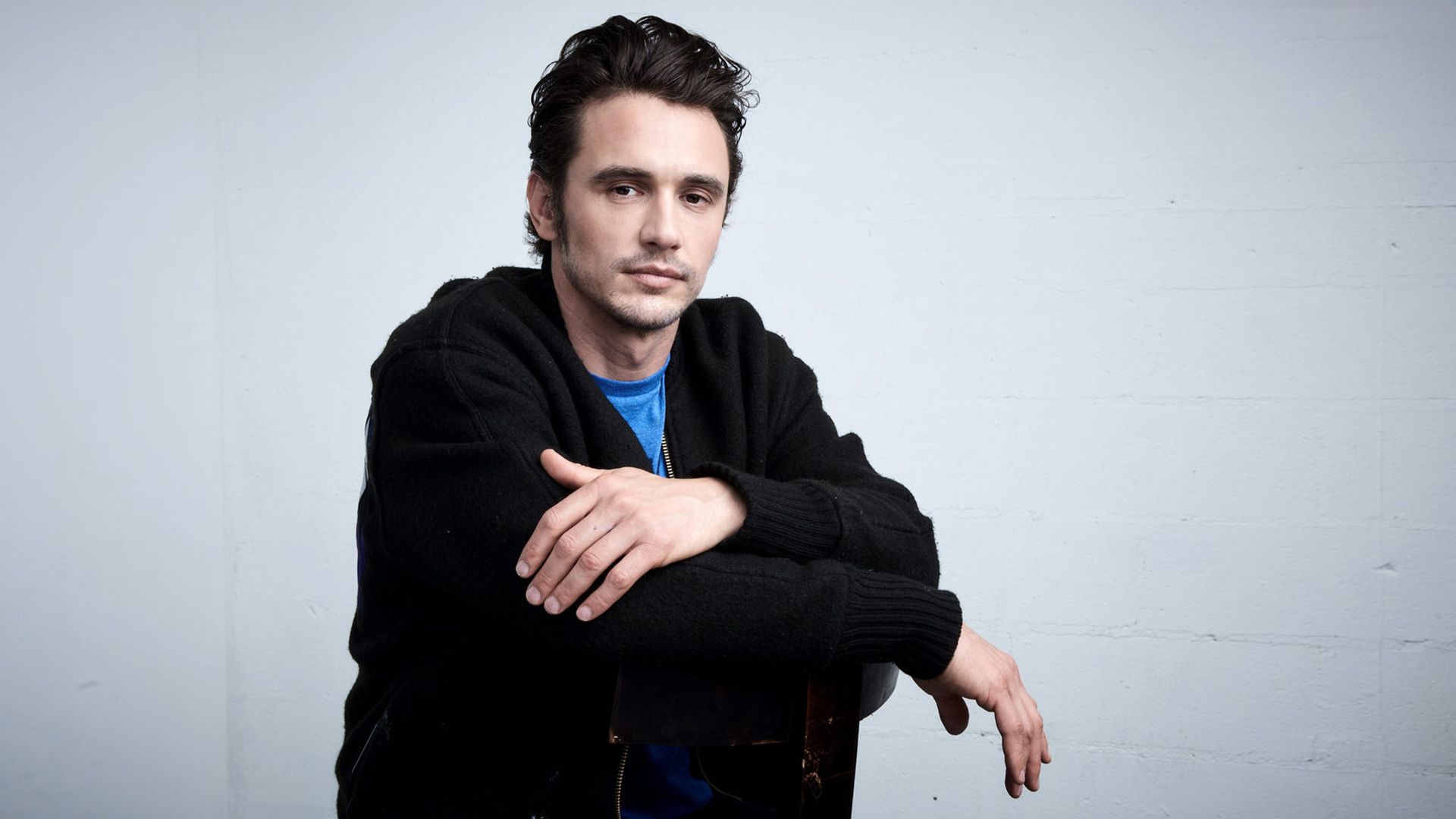 James Franco è un Ariete secondo il suo oroscopo