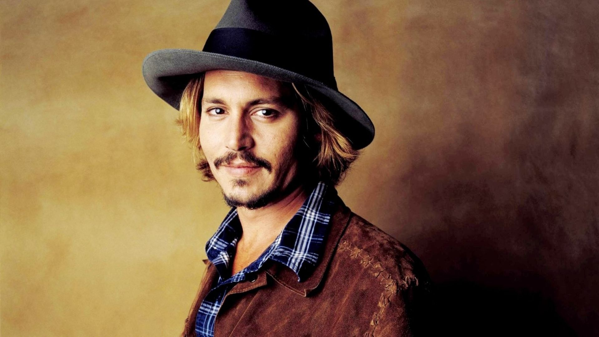 Un Brillante Rappresentante del Segno dei Gemelli – L'attore Johnny Depp