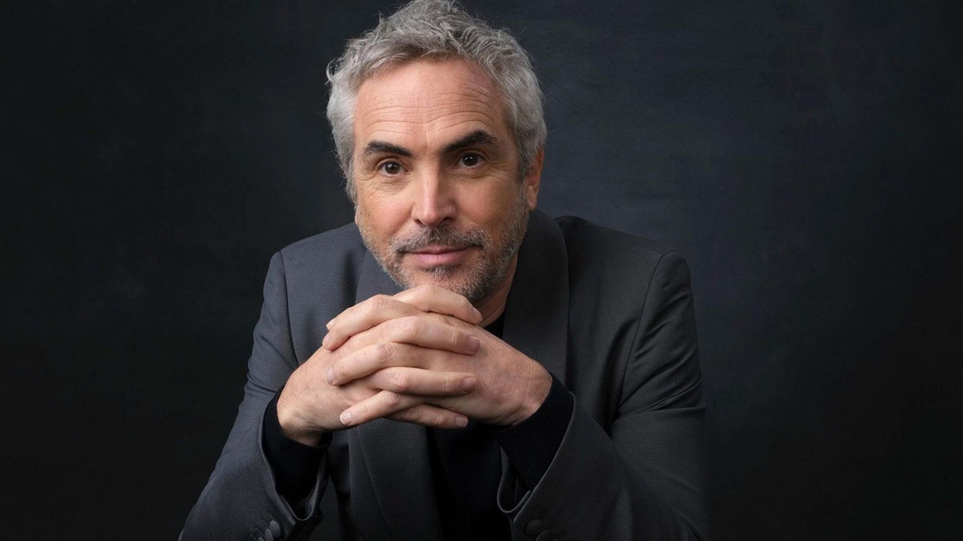 Il regista Alfonso Cuarón – un brillante rappresentante del segno del Sagittario