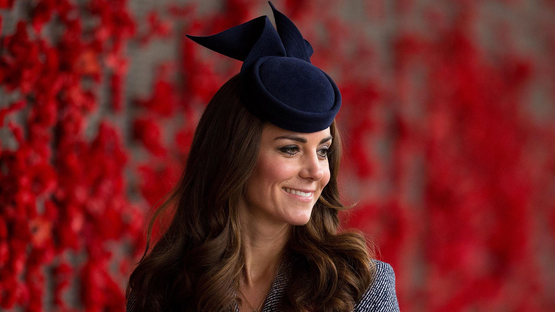 Kate Middleton – Donna Capricorno