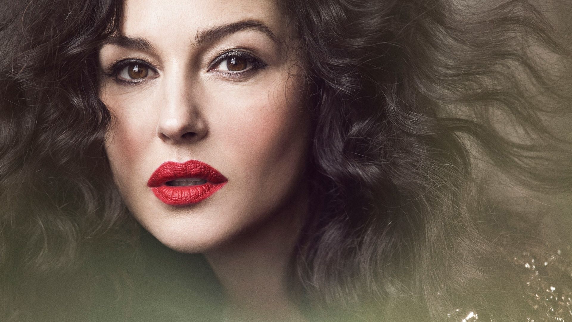 Monica Bellucci – Bilancia secondo l'oroscopo