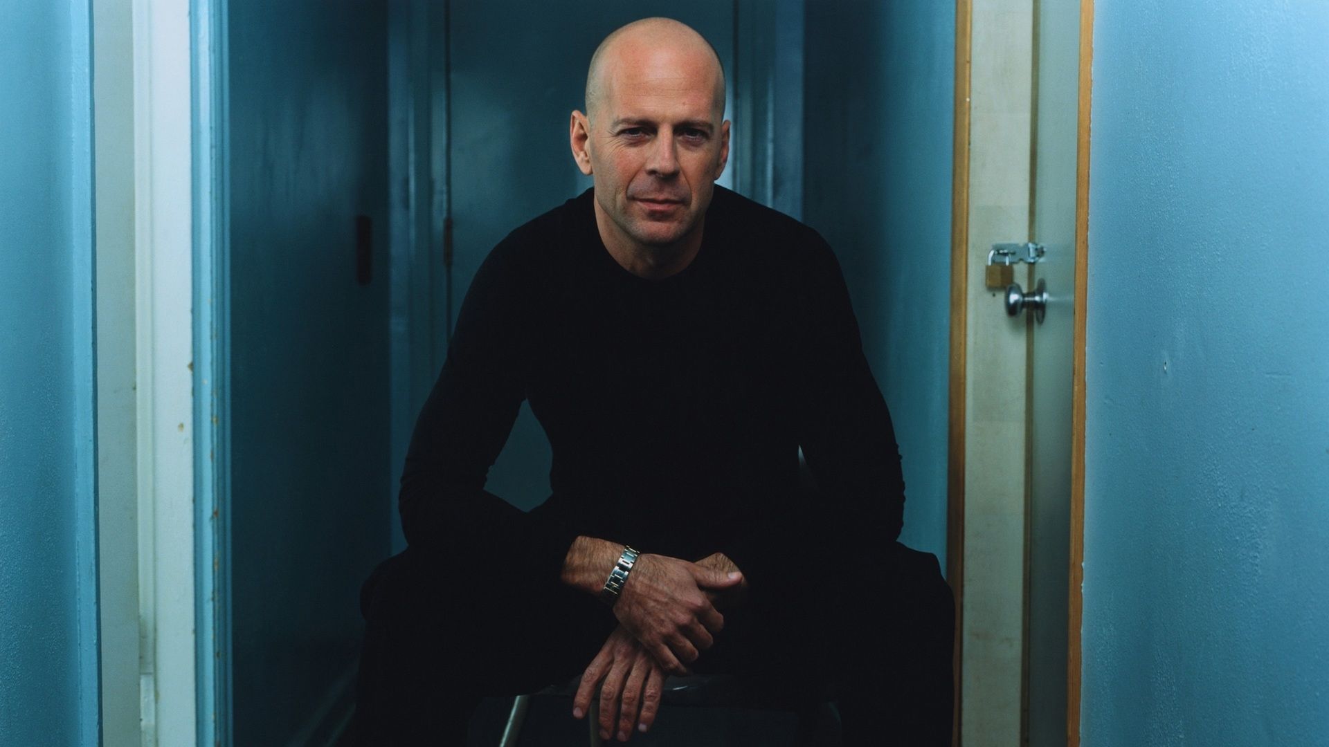 Bruce Willis – Pesci per Segno Zodiacale