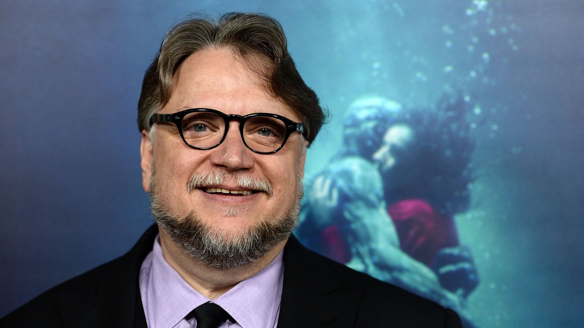 Regista Guillermo del Toro – Bilancia per oroscopo