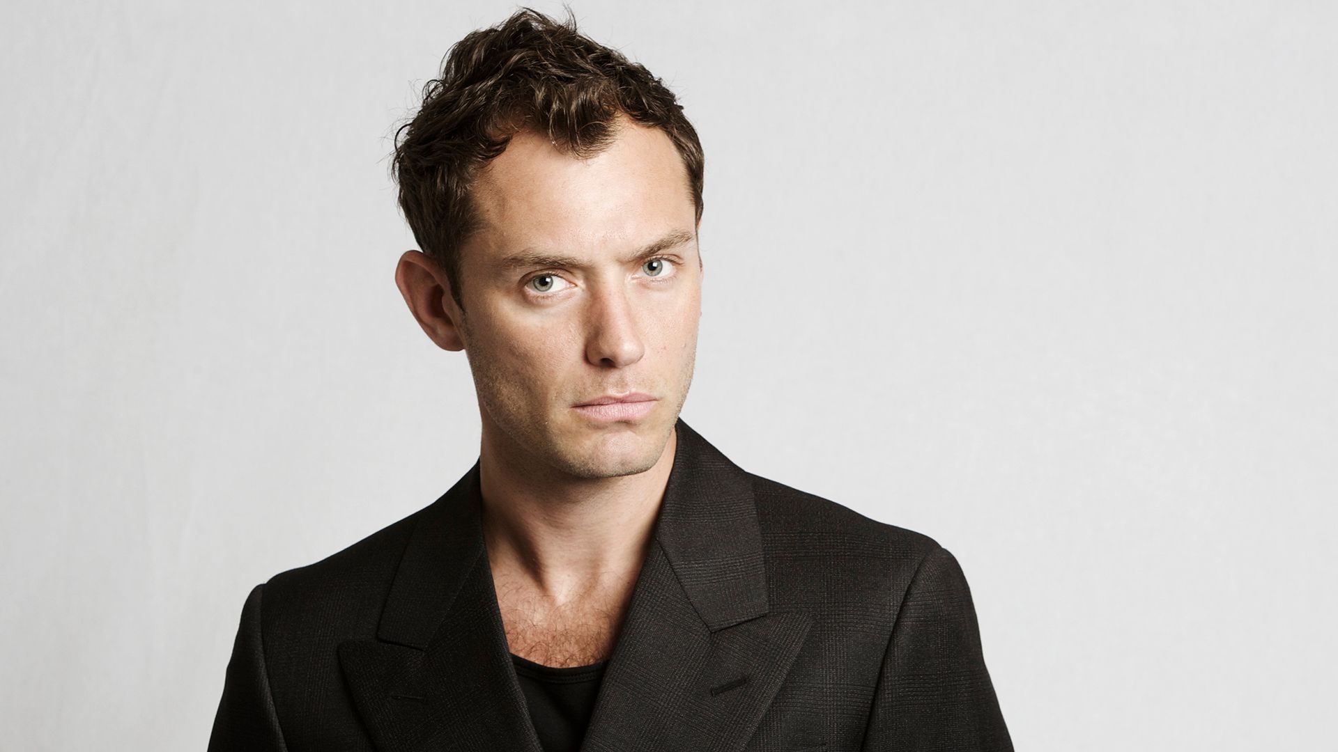 Jude Law – Capricorno secondo l'oroscopo